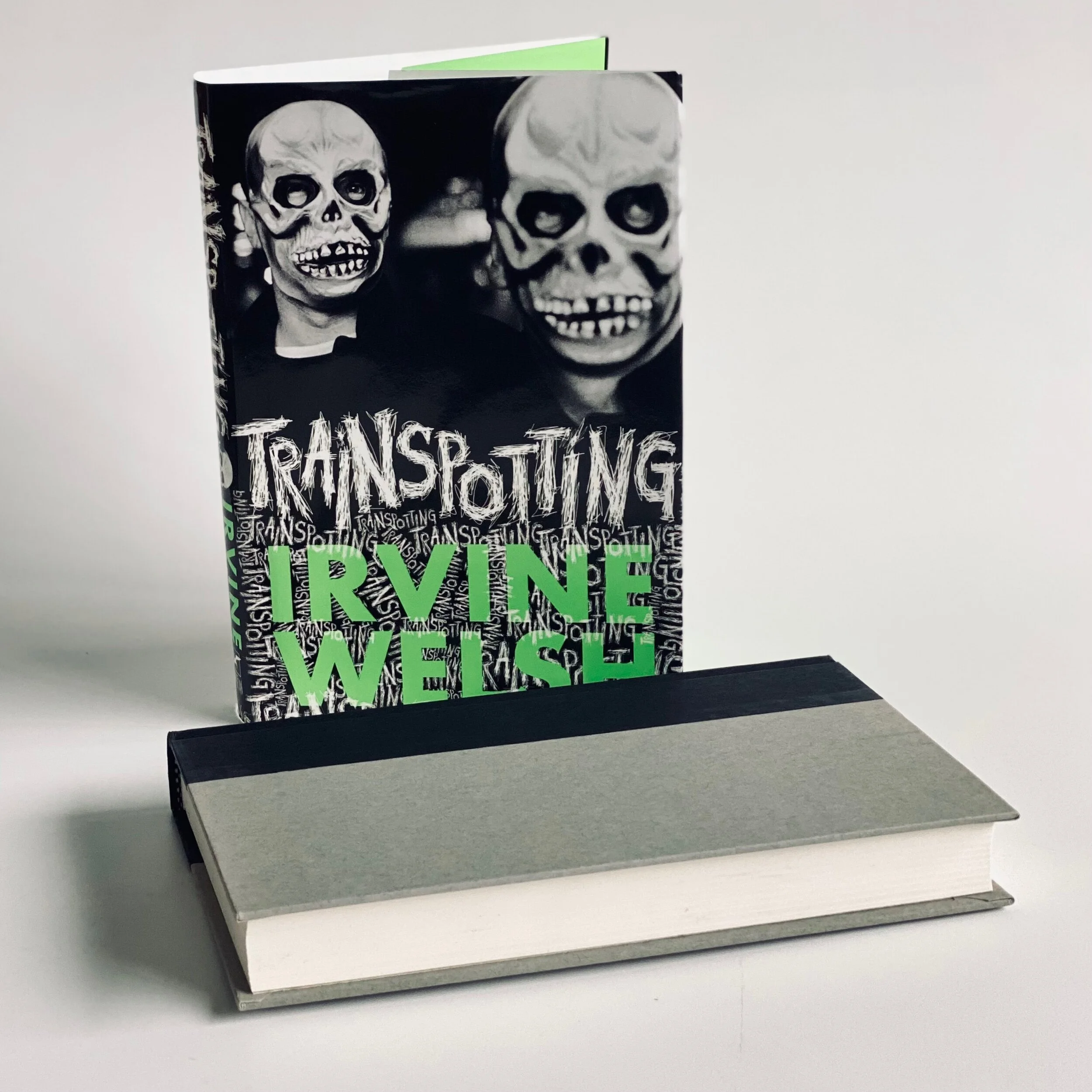 3F270AEF-B72F-43B4-B1C9-4AFEA10FE42D