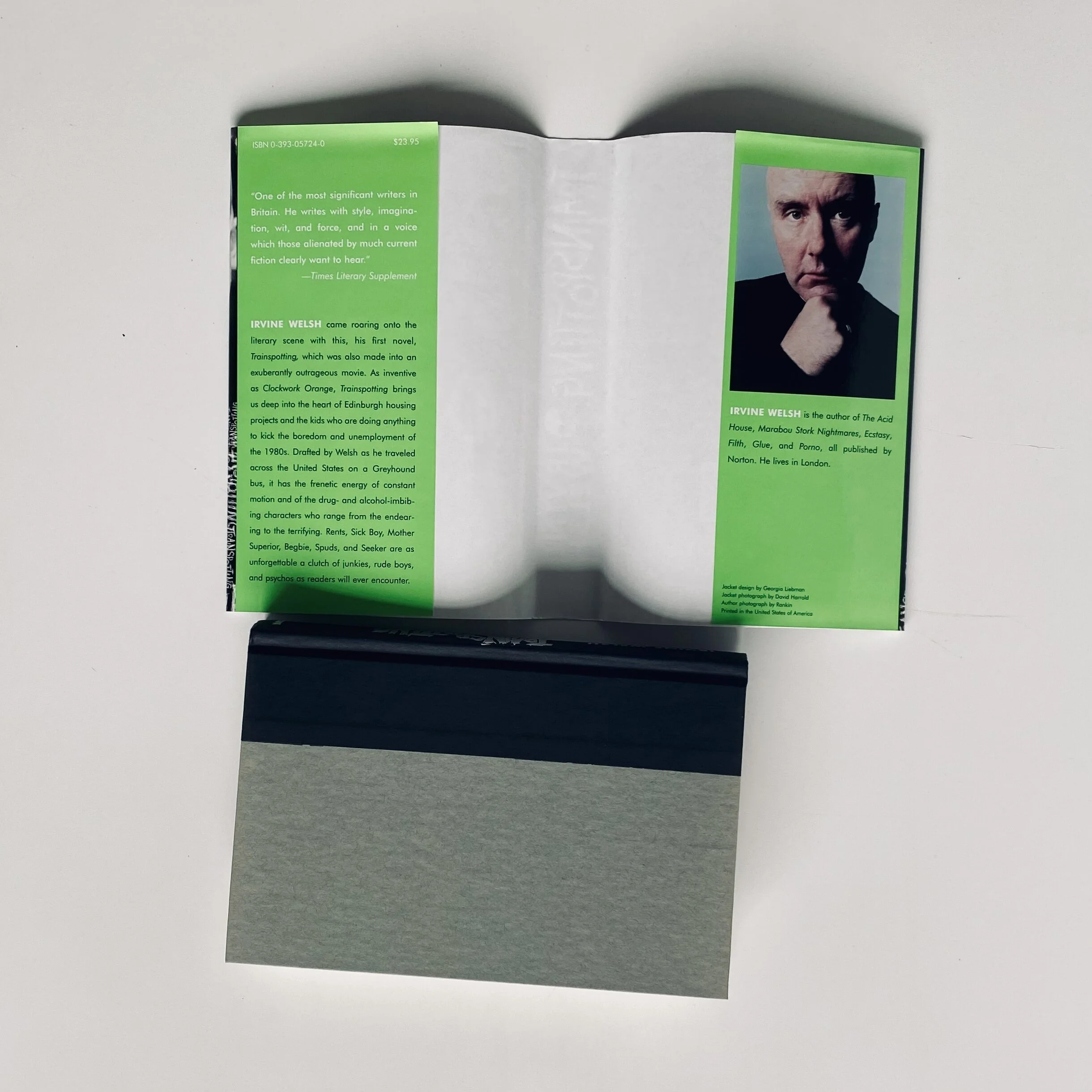 C53A74BB-3D53-4FD4-B61B-29C8438D3B09