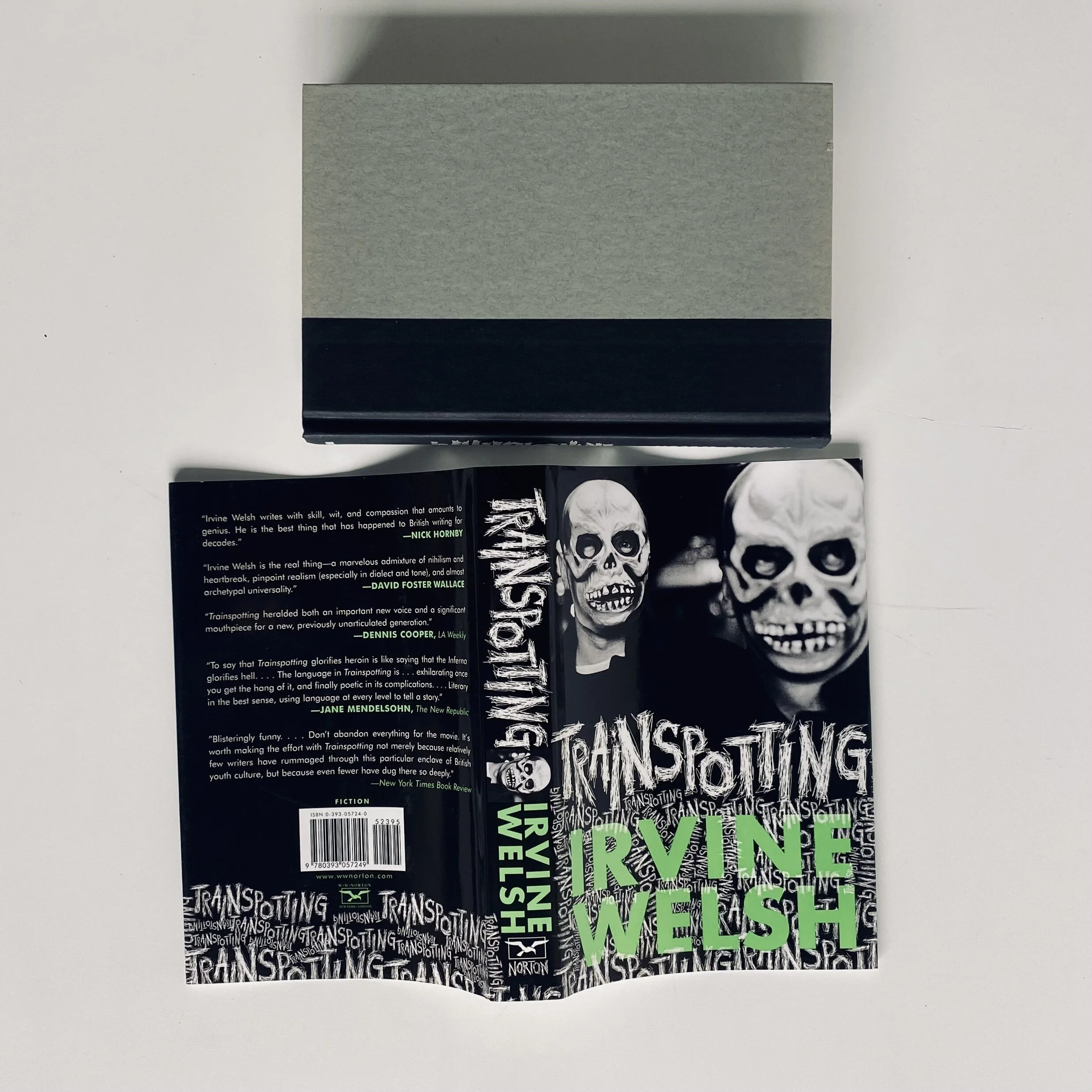 5052852D-772E-4D38-A27D-4FF5BAD66220