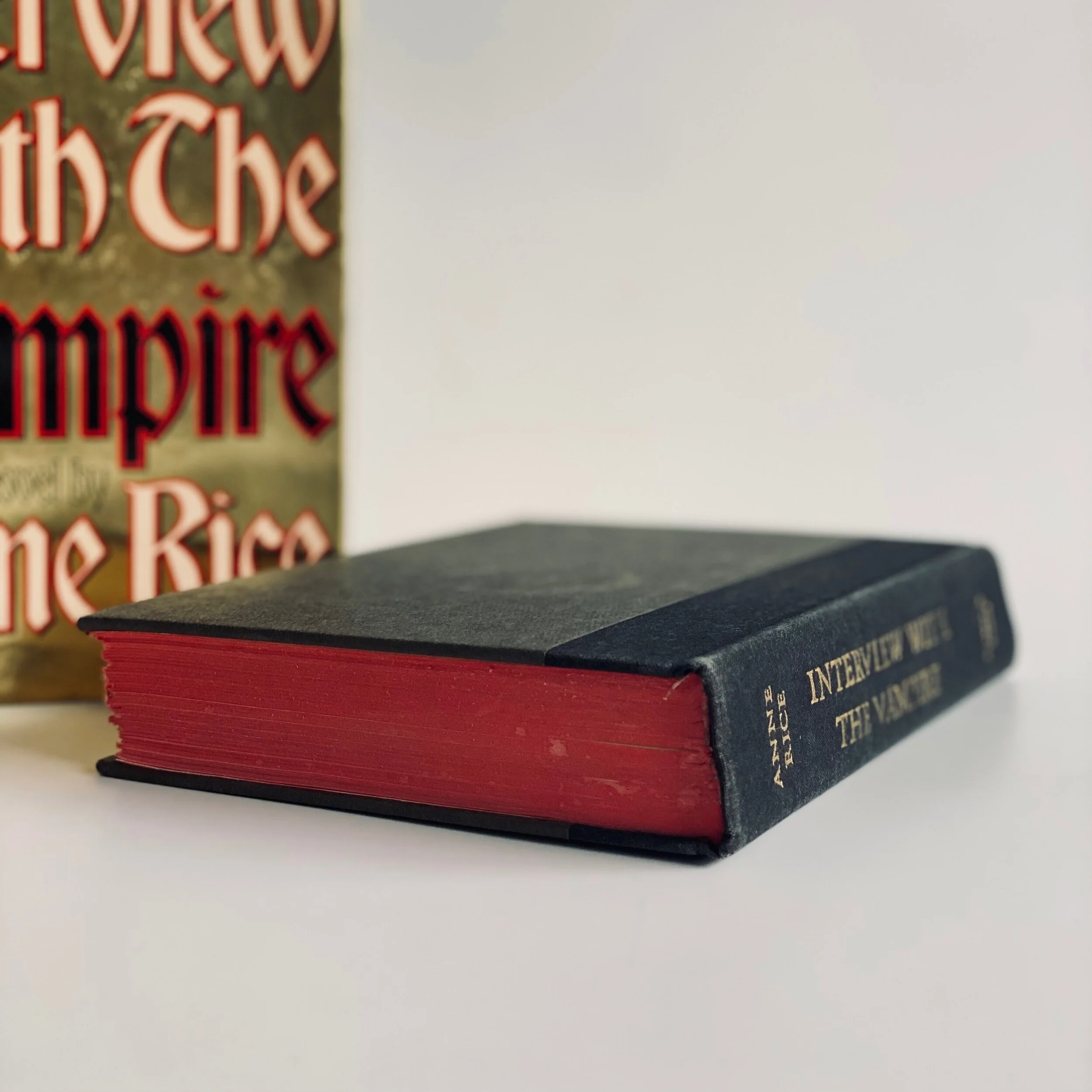 ED7584B8-E71C-4E93-AC22-C133B09C9759