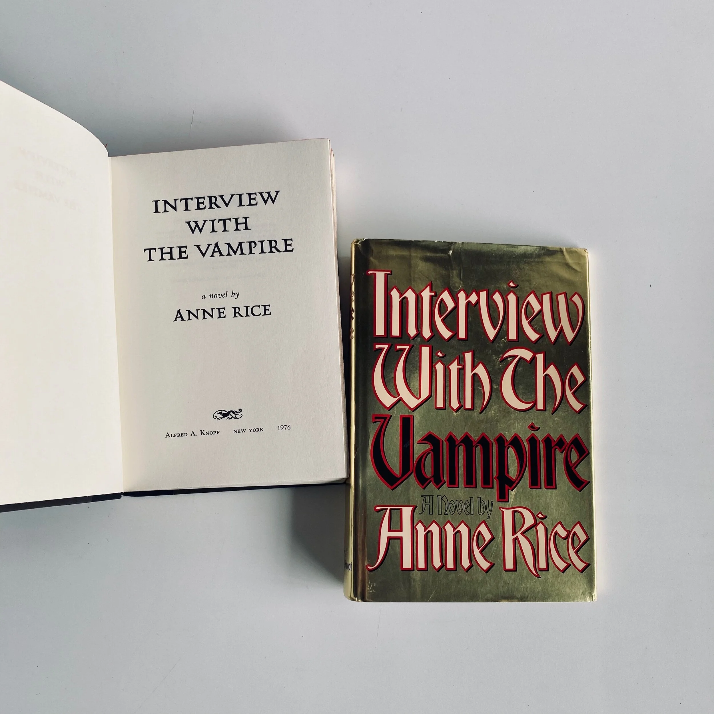 7FD7D903-A1BA-4BC2-A50B-941B1D7BFA29