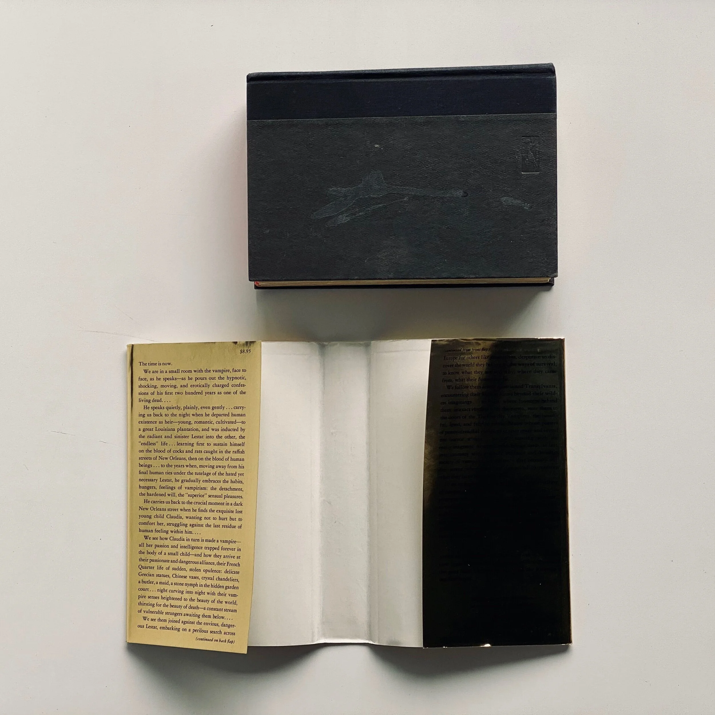 3668A976-5F9F-4092-932C-17F9A98C15F2