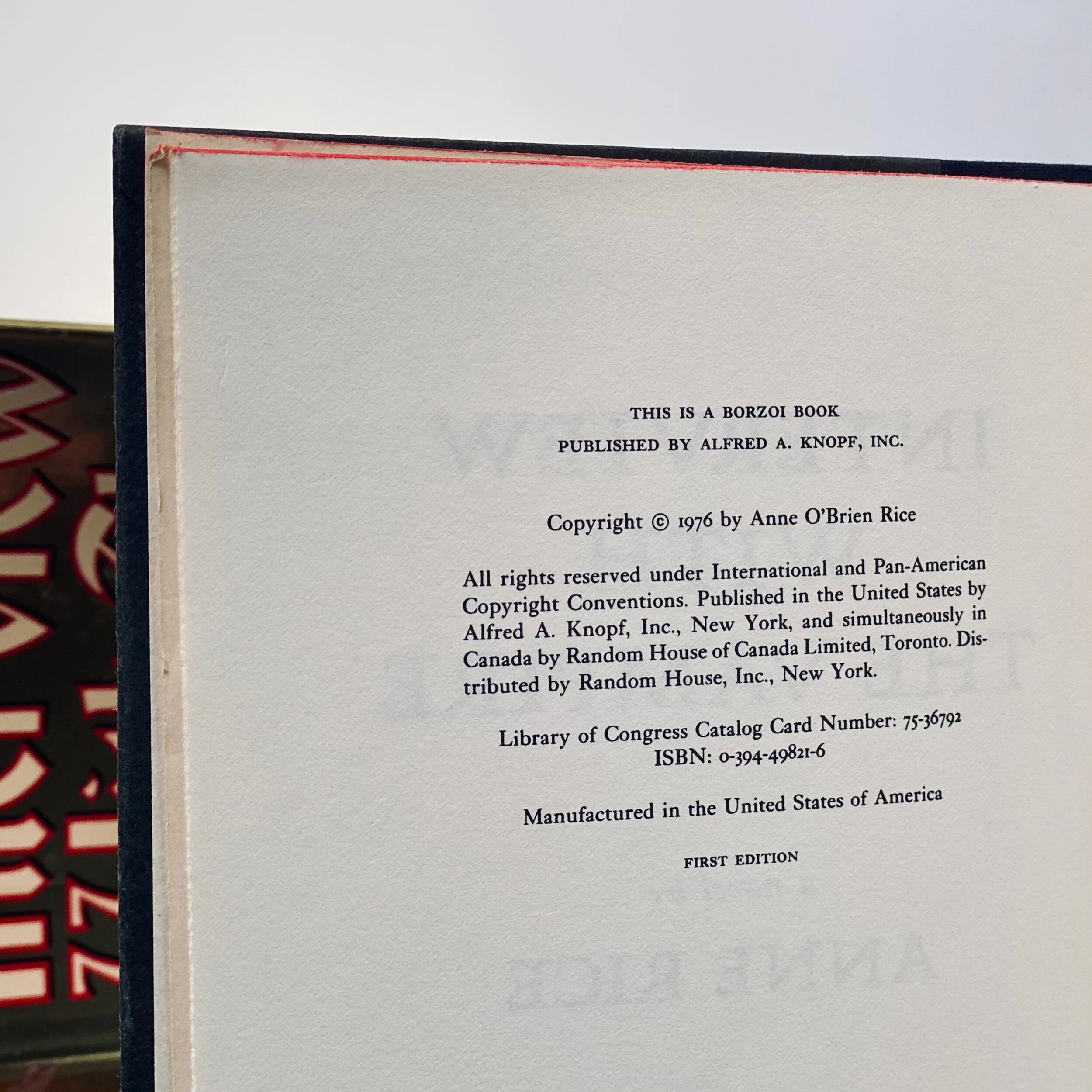 8D963D44-D7EC-41B1-B76C-CF2AA7B33F14