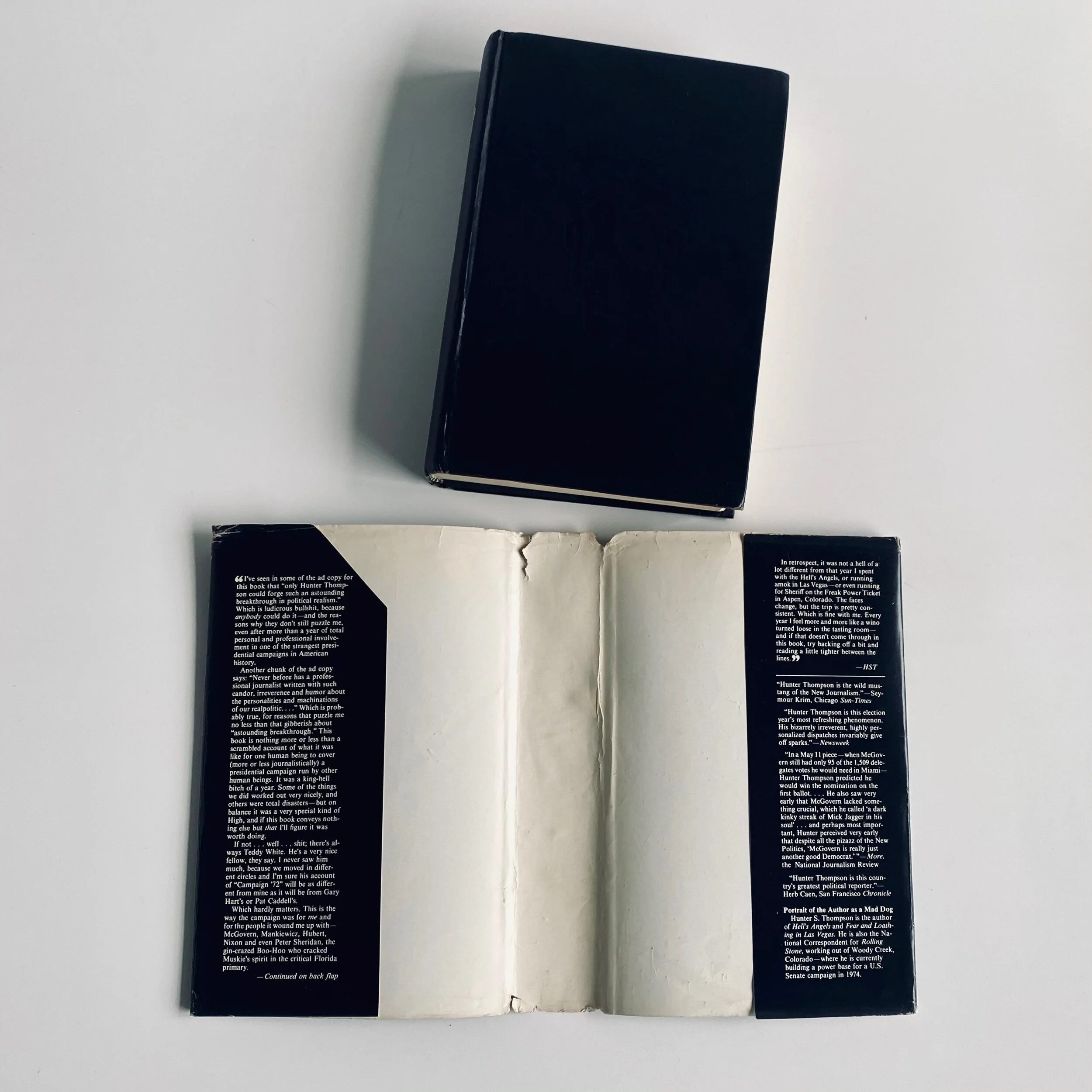 3D6E2D12-BAEE-49AB-B361-E2BA689C89CB