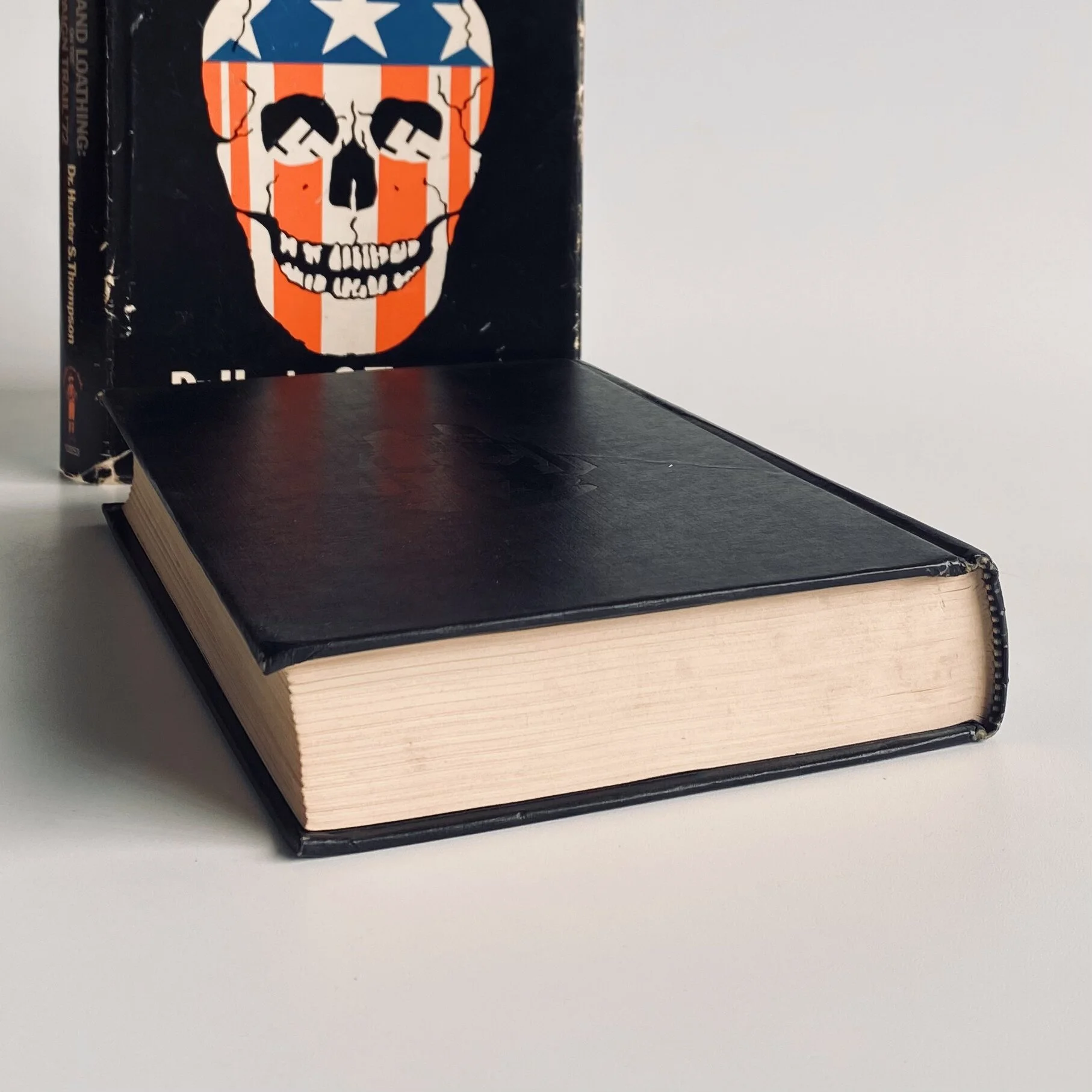 298FC27D-80B7-4520-8ADE-2028EF1F4ED9