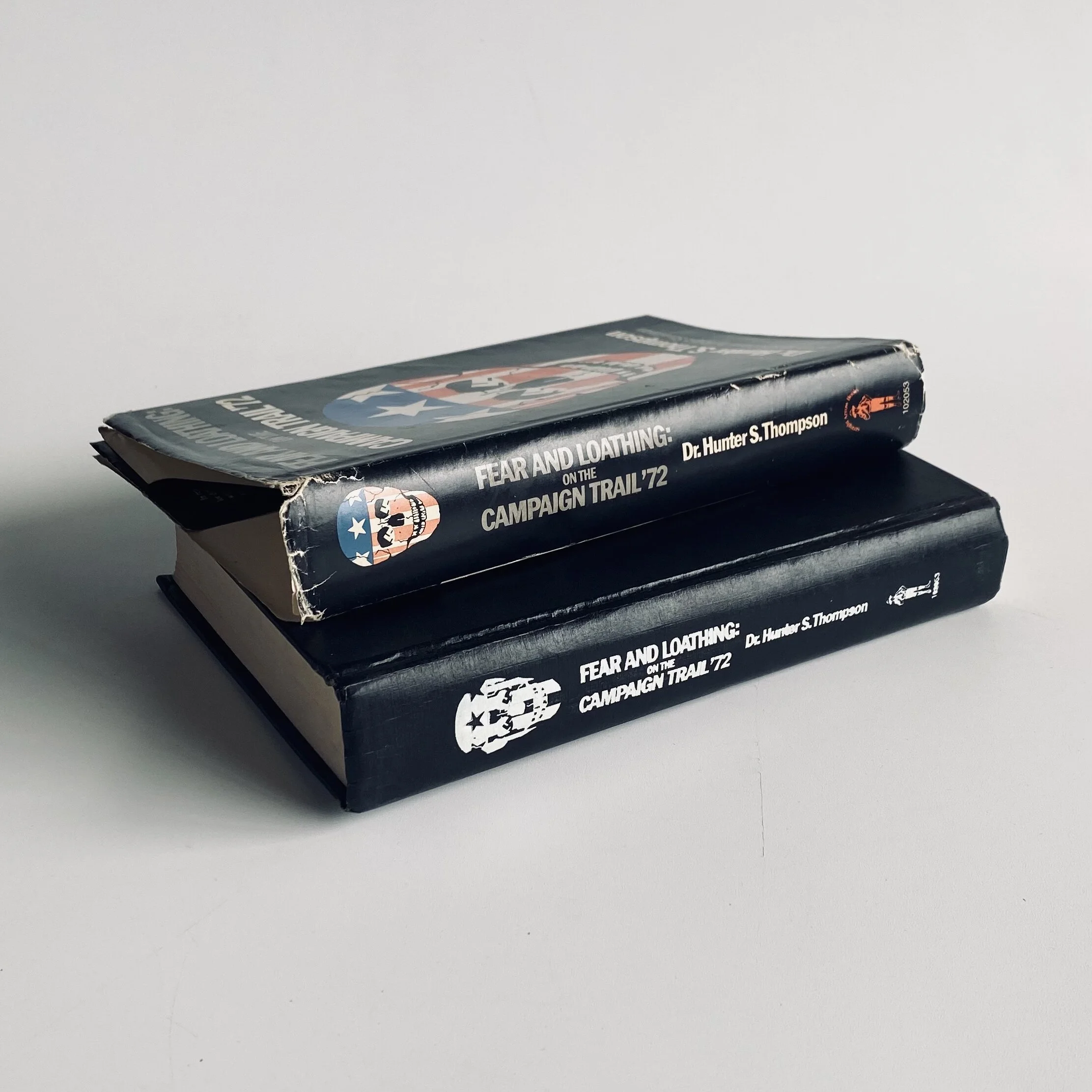 58BAF3F0-2E87-4CF2-9998-3E77E7419BED