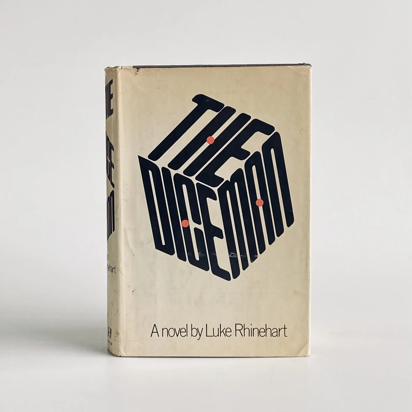 0FEB27FE-C1E8-4337-84A3-262825313E6C