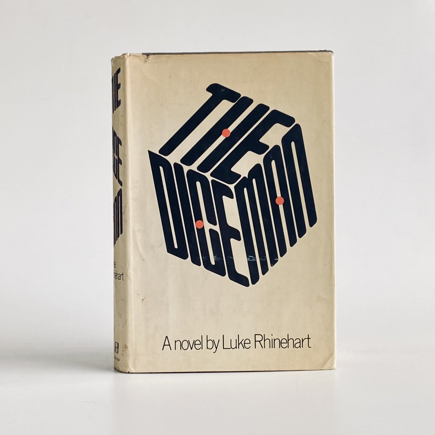 0EA0E602-1F97-4976-BA12-B3140EC5DEAF