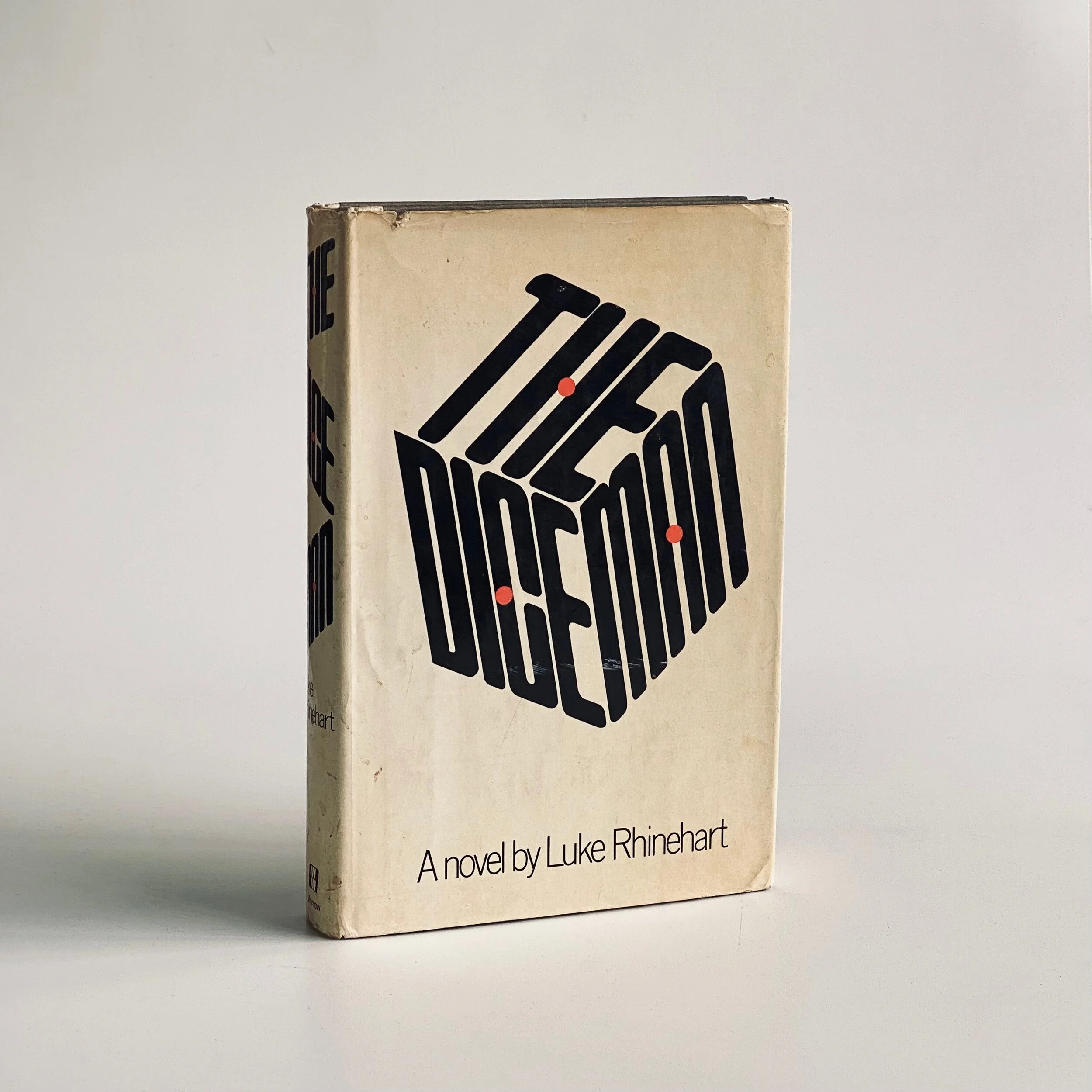 4594A451-62EC-4B15-939F-60C46823CAEB