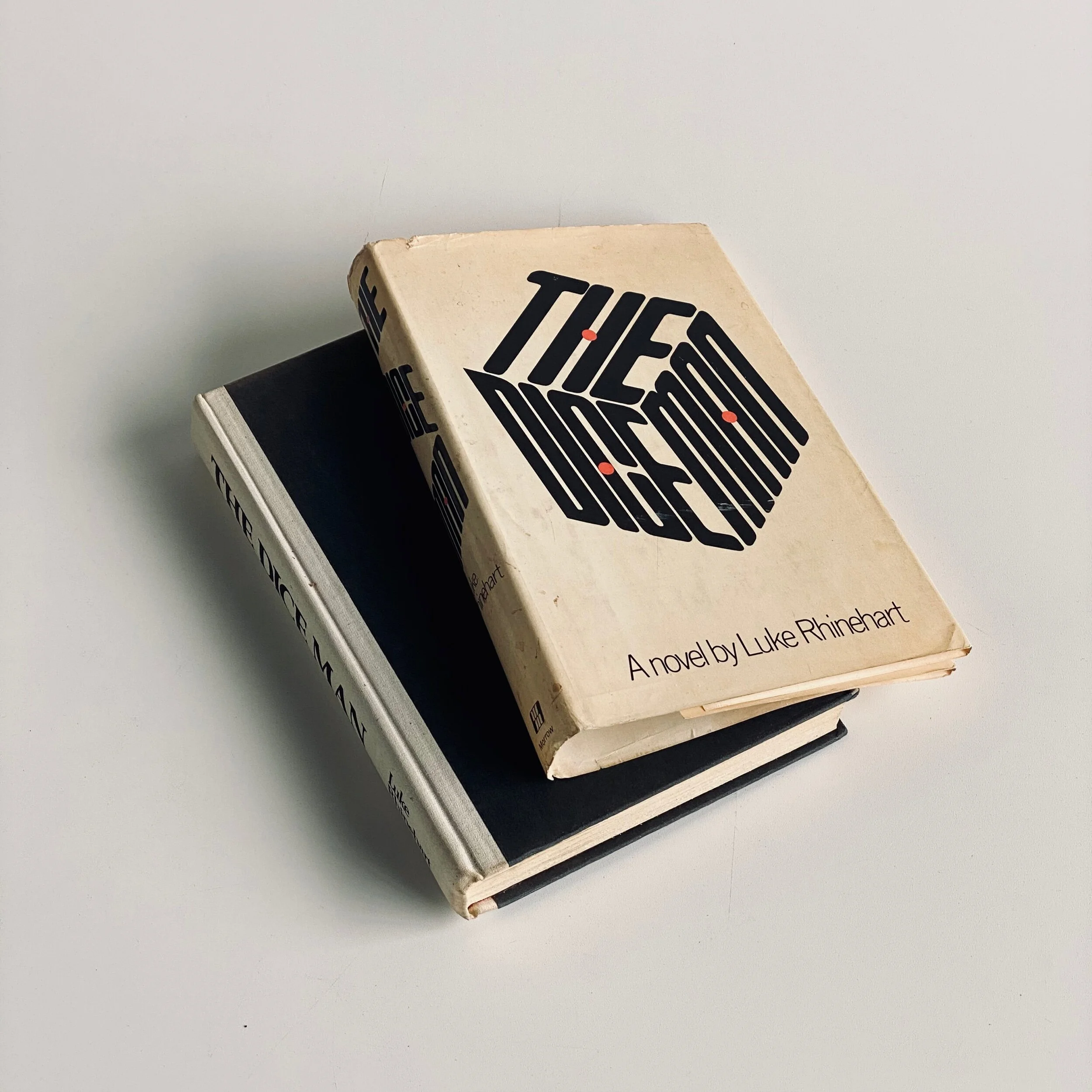 93C4C41C-AD9D-4CE6-9196-D769311CA8D8