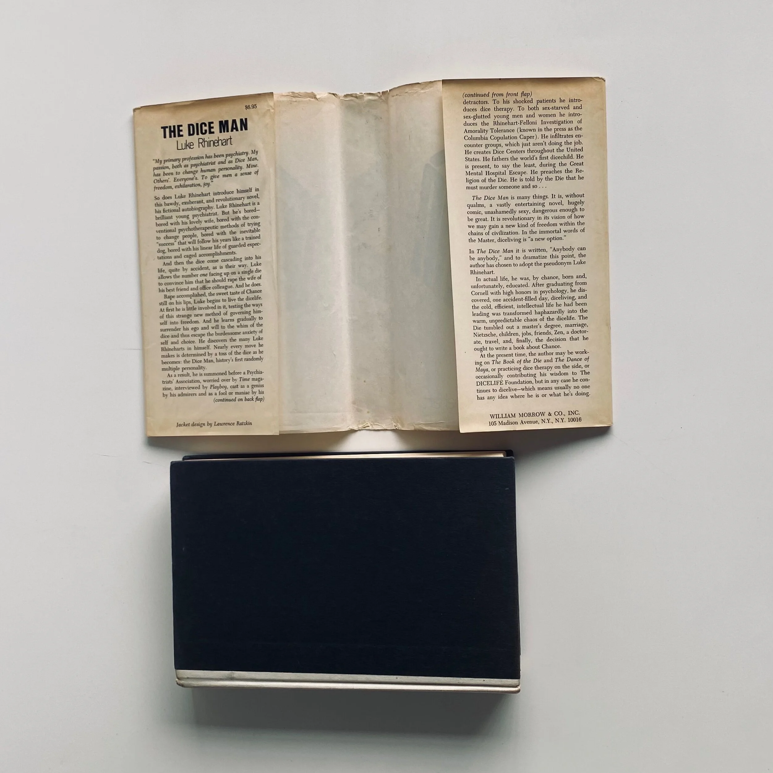 0FA414AE-9B2D-4396-92CC-AE2952FC0EA0