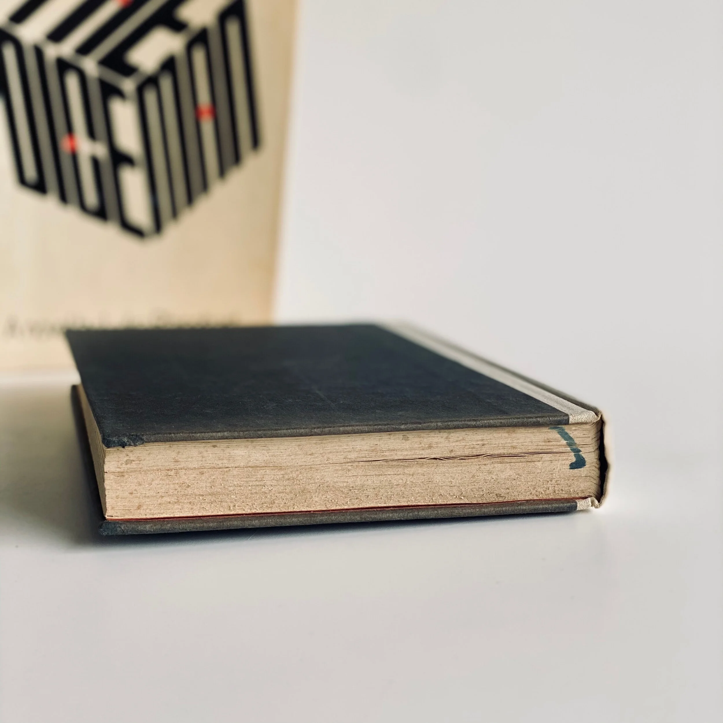 ACFF7B26-E30C-4EF9-864C-93EEA4BE53BE