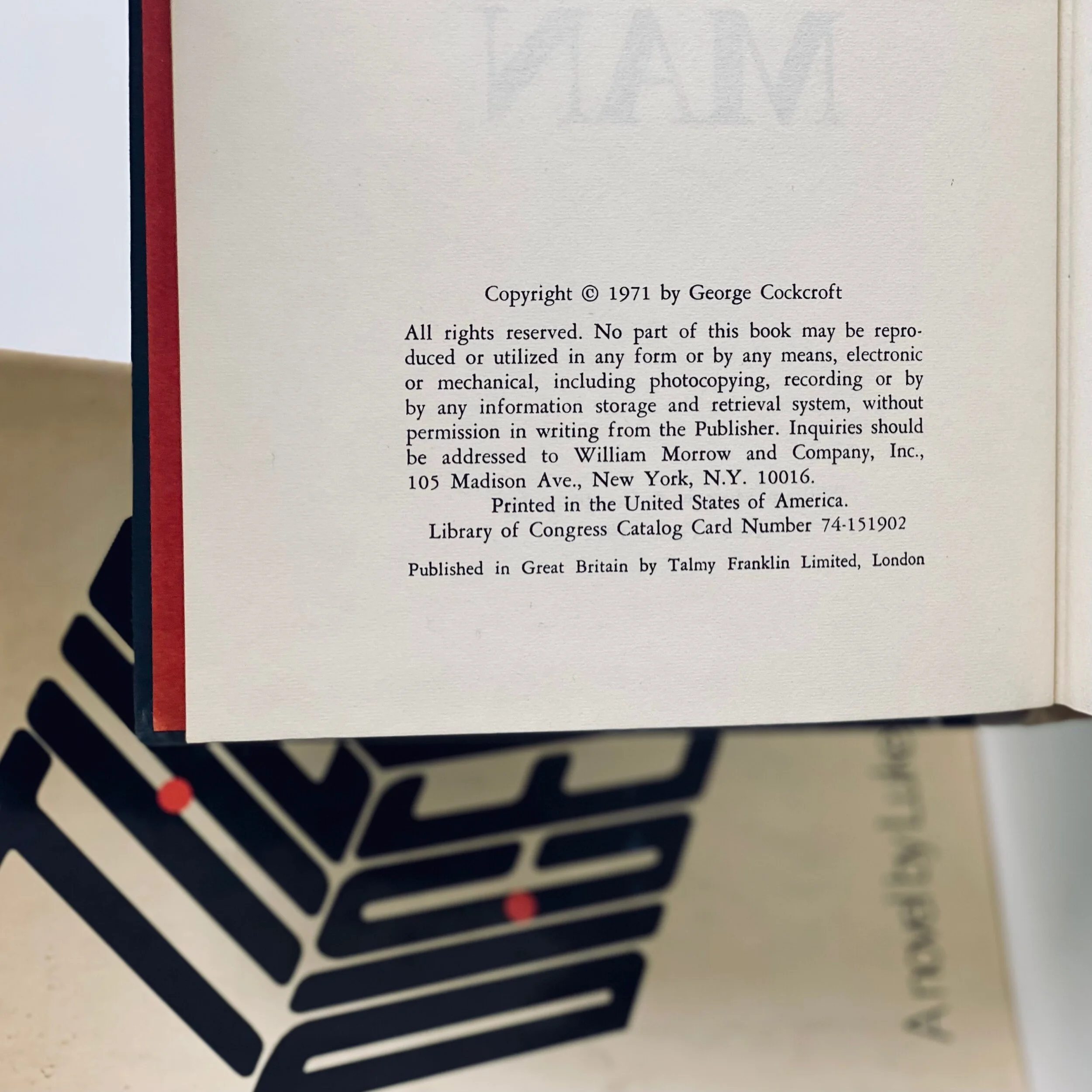 536E45B6-7B9E-40B7-BE13-28F5A28D0D49