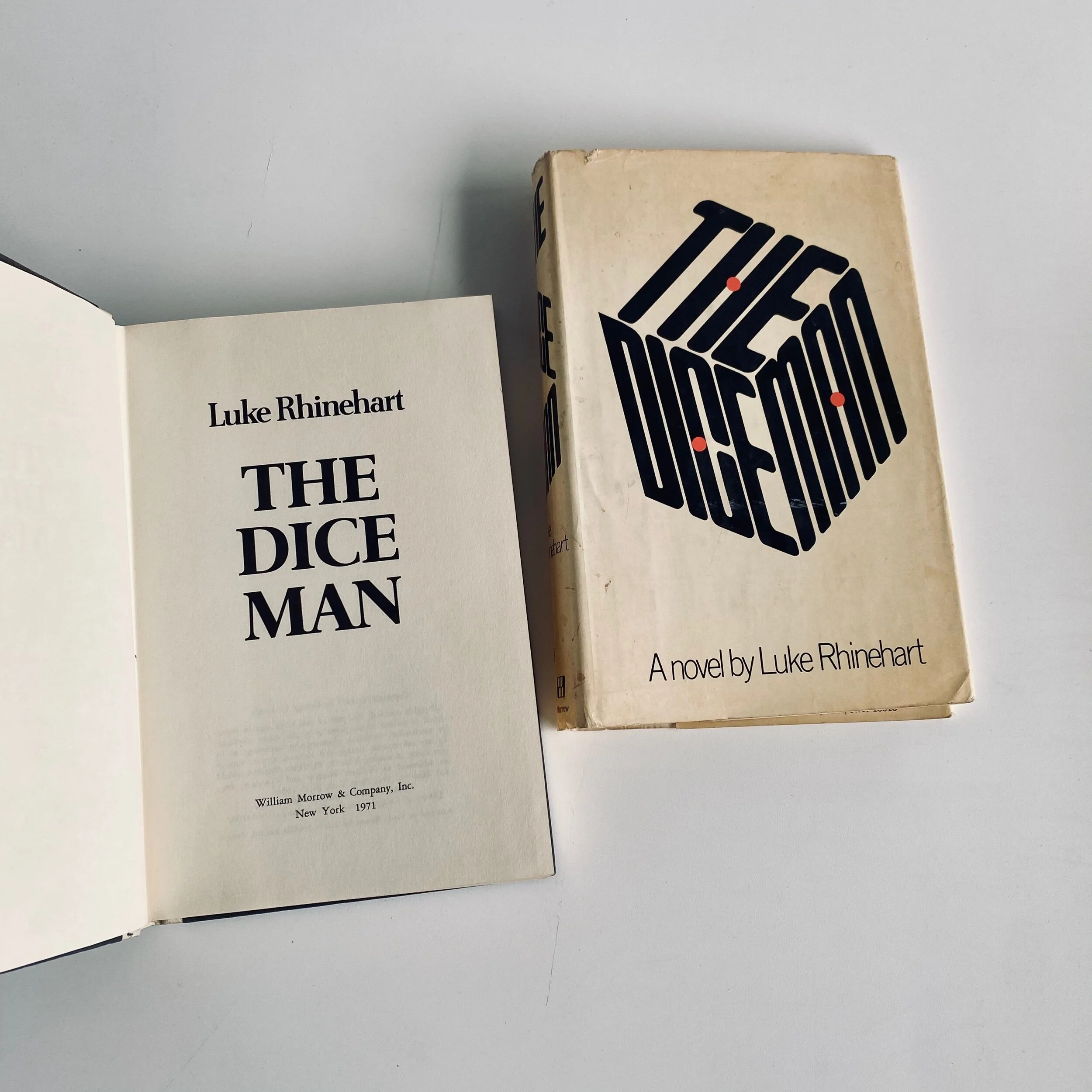 C02B3F6C-9775-4C86-B322-71623B33D849