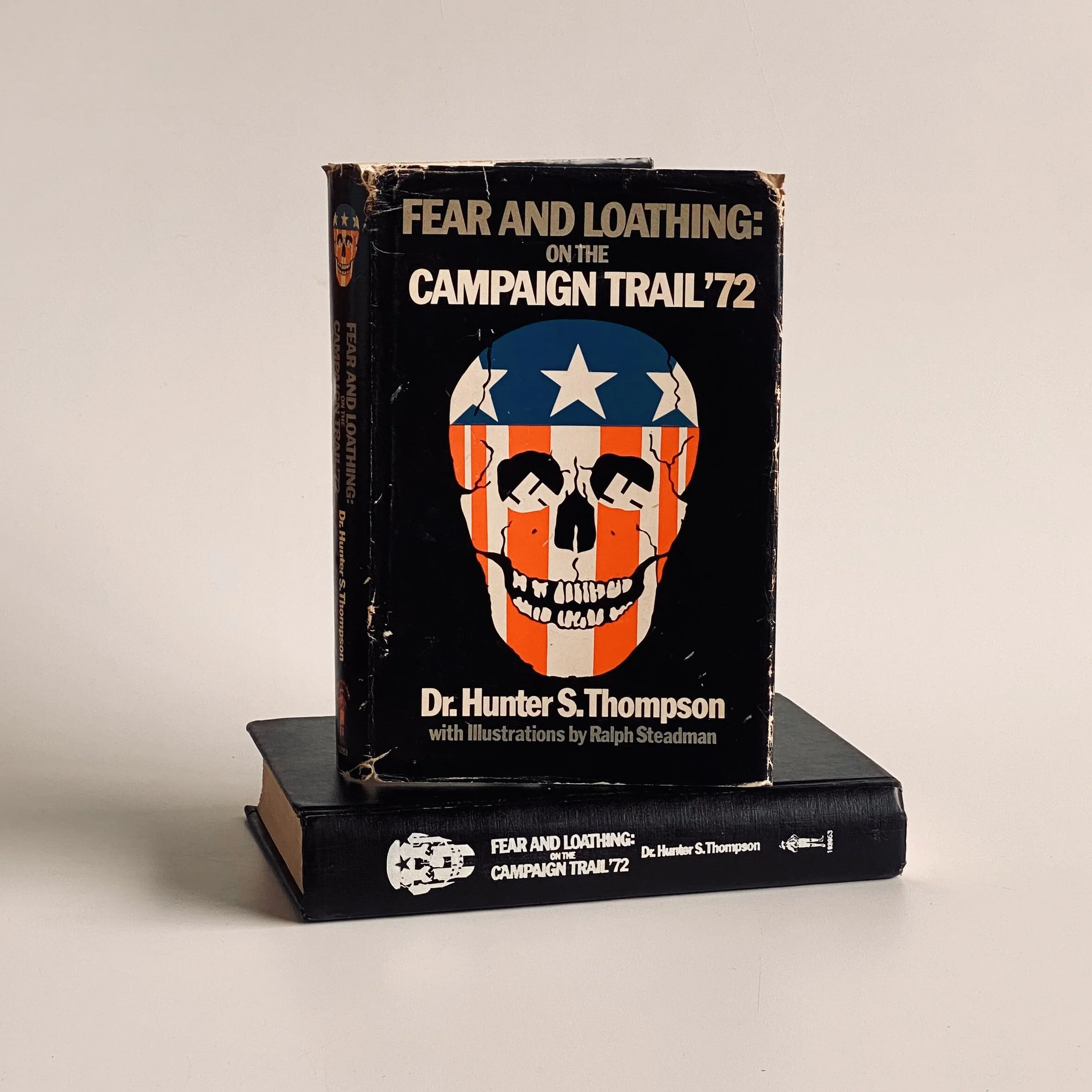 ADE8CA8A-0F65-4A45-B558-61F8C2E45291