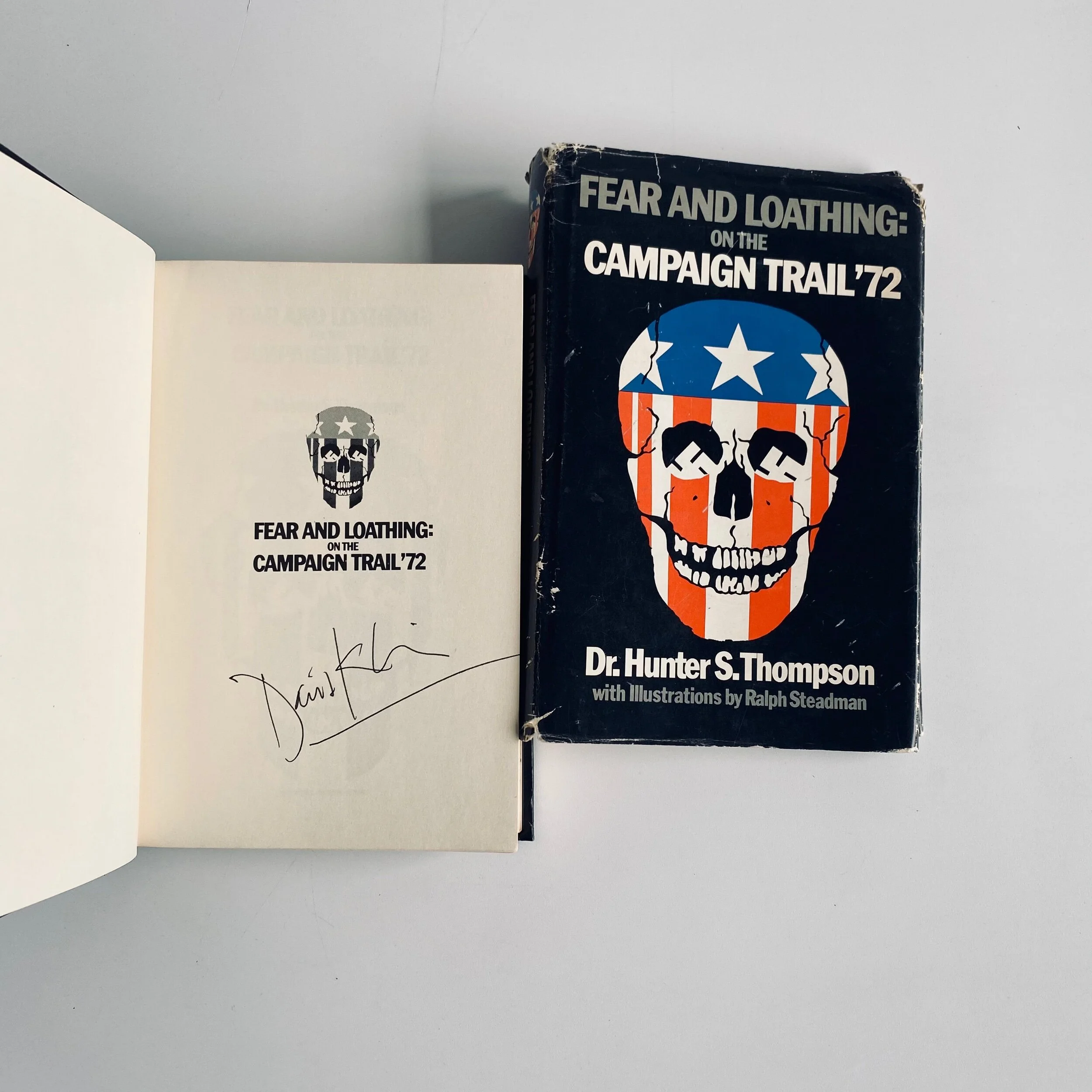 E87E2D52-AB59-4BC3-889F-30DC727C037B