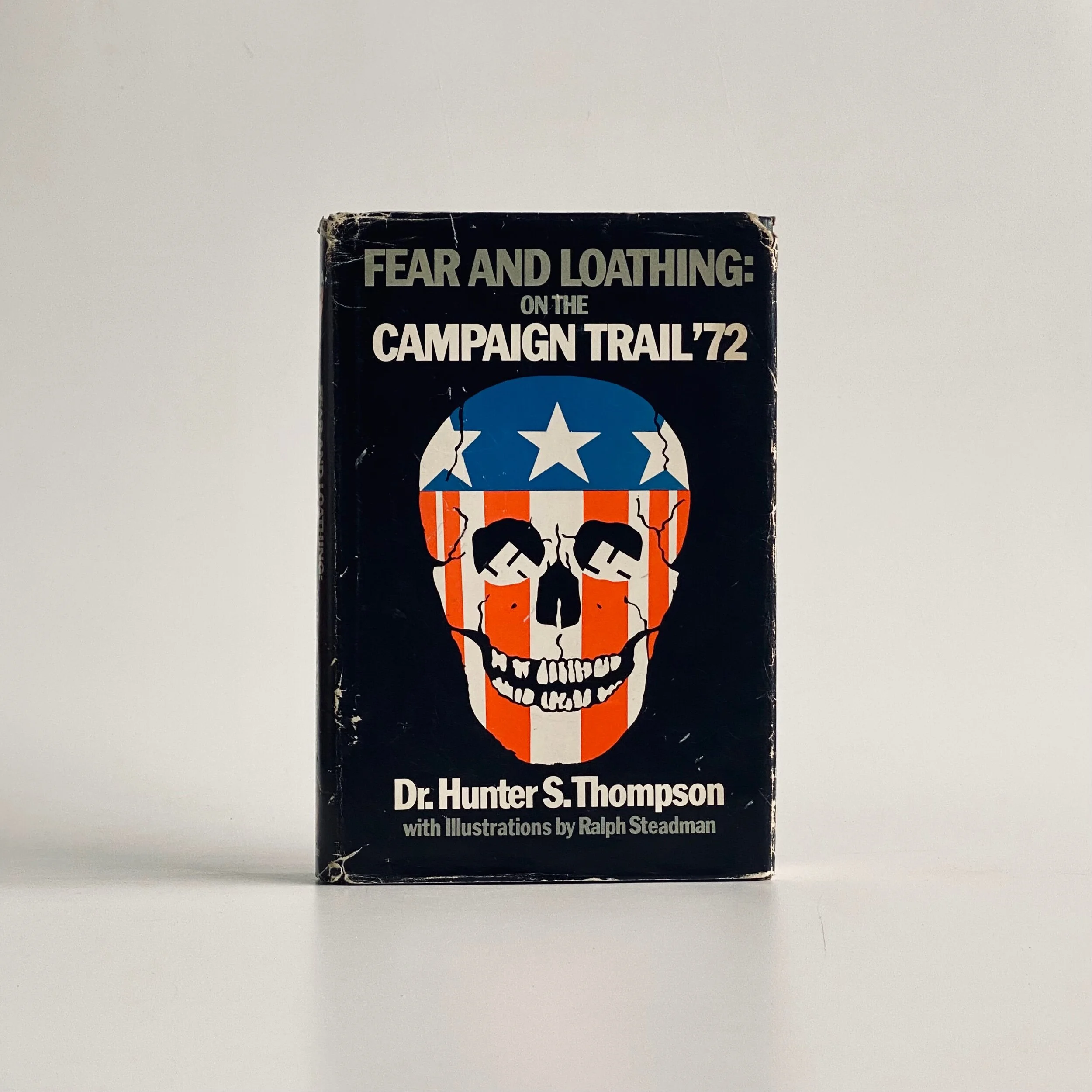 4B647F73-68B9-4C6F-B5C0-E1D875F48B76