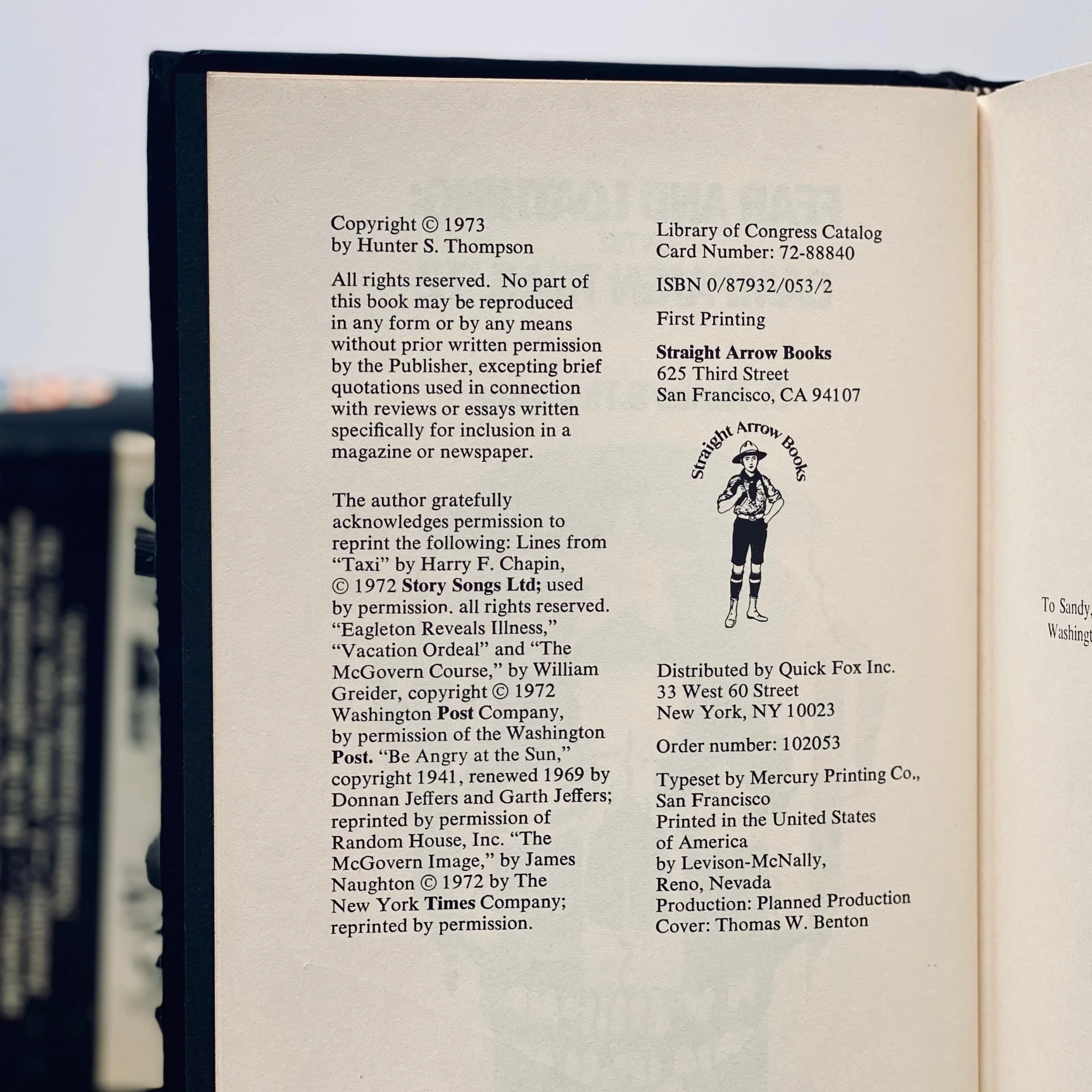 CC88F2FD-CCA3-4A30-B080-A5D817DAF9C4