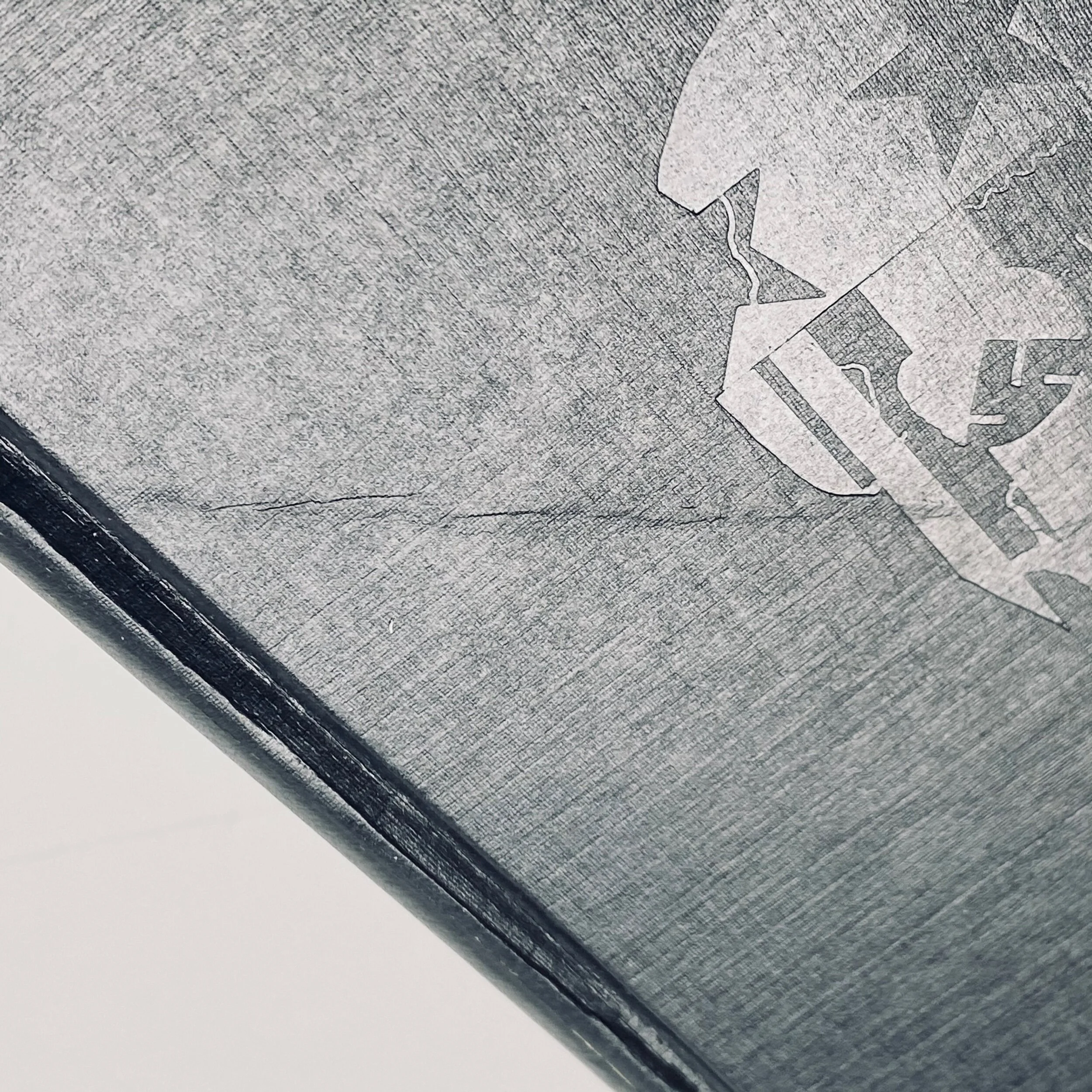 0F011EF2-280D-44C8-8D19-44C4827605A1