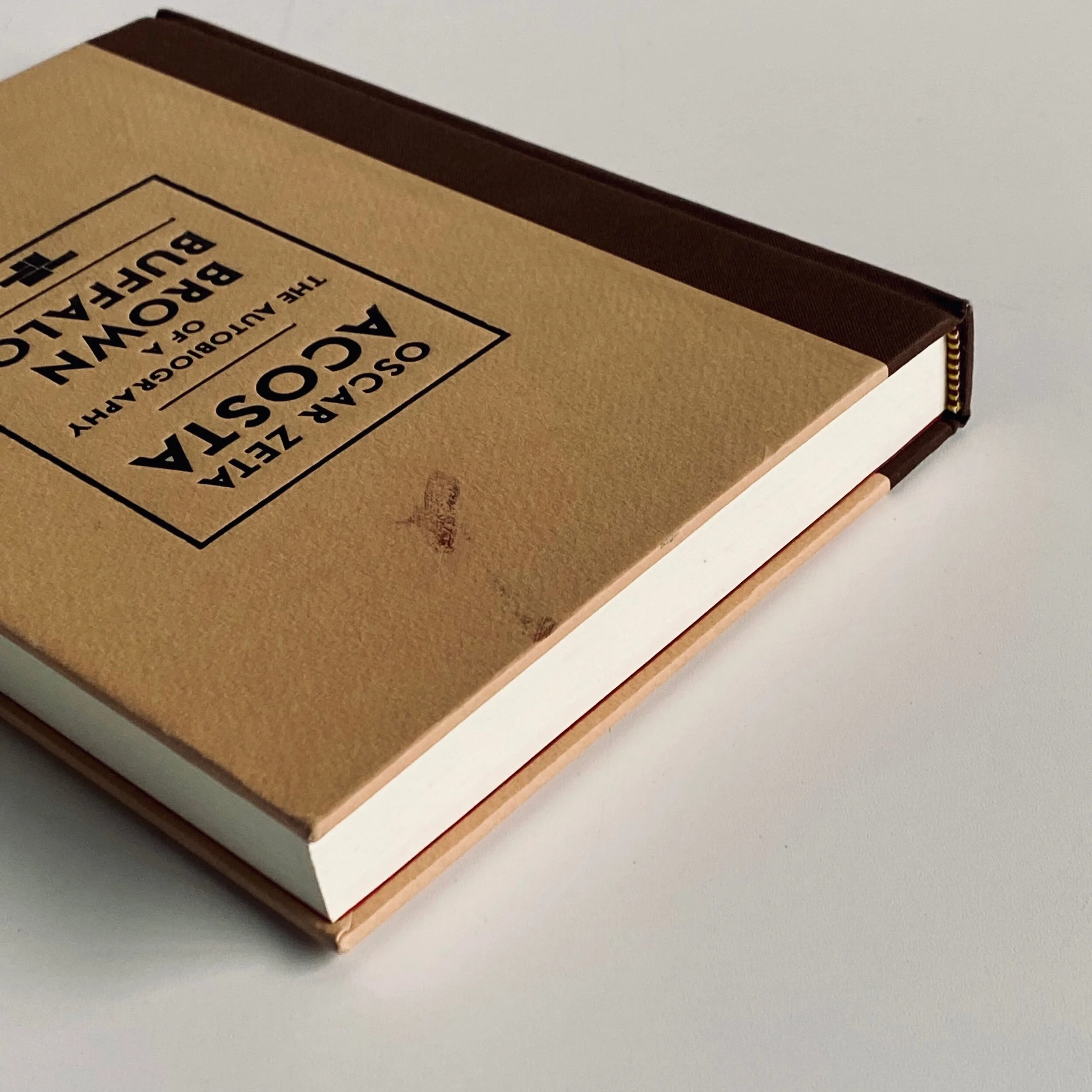 2F9C6FCB-2F69-4D9B-BF1F-0E4CE1BE6FD9