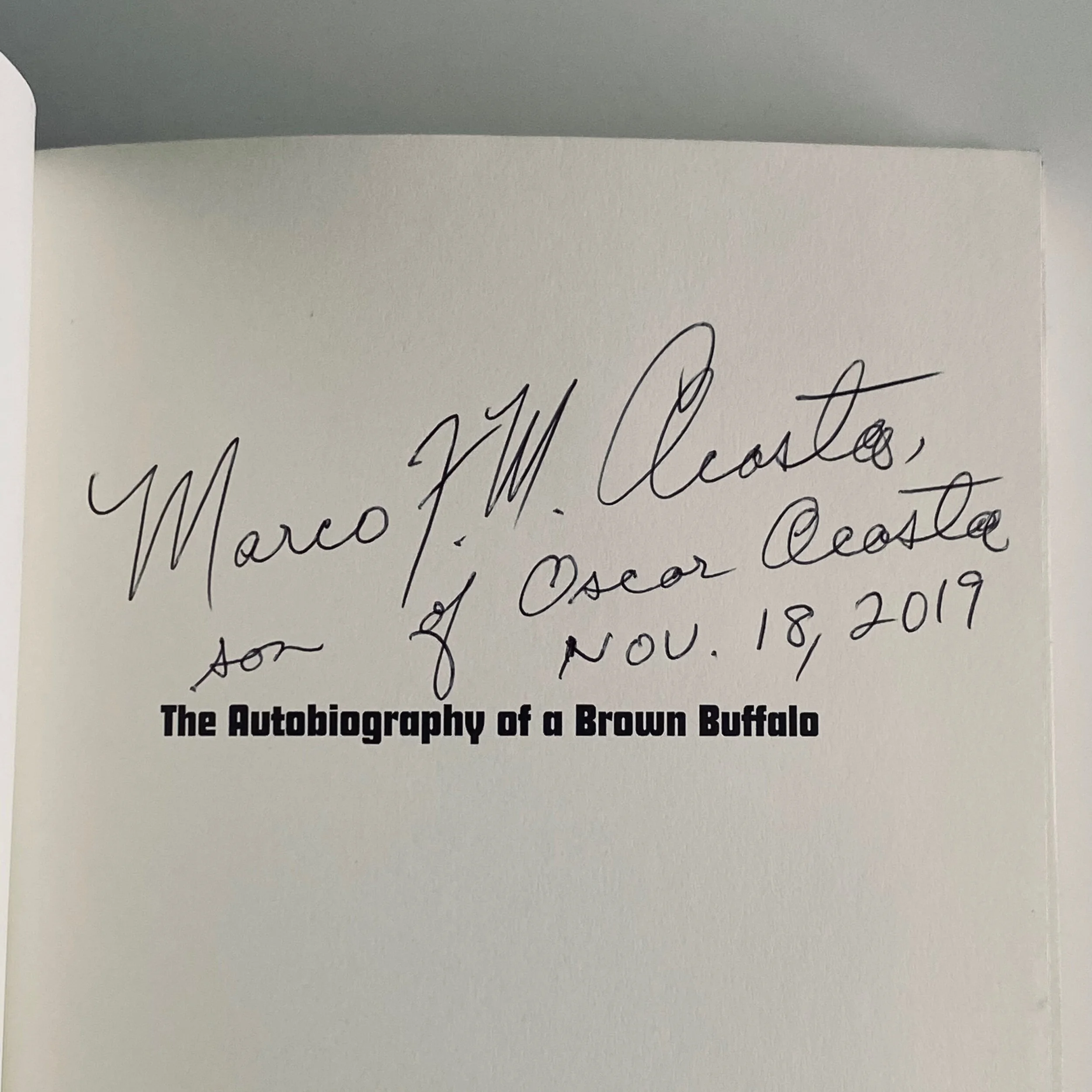 FA0450CB-82C1-44CA-AB9C-8DAAD80EC9A1