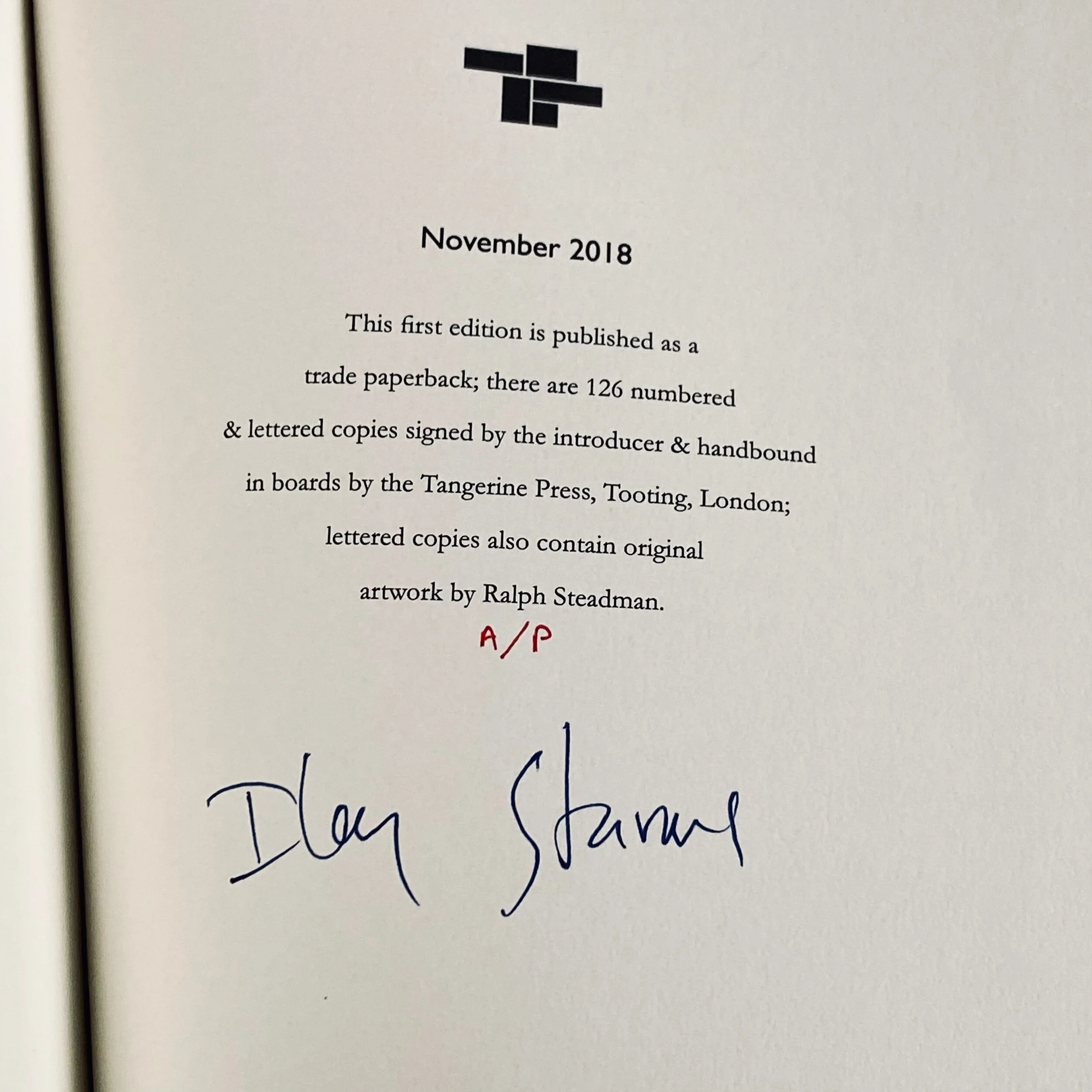 FEA8DC5B-0D24-41FD-BA2A-14A823E91D4B