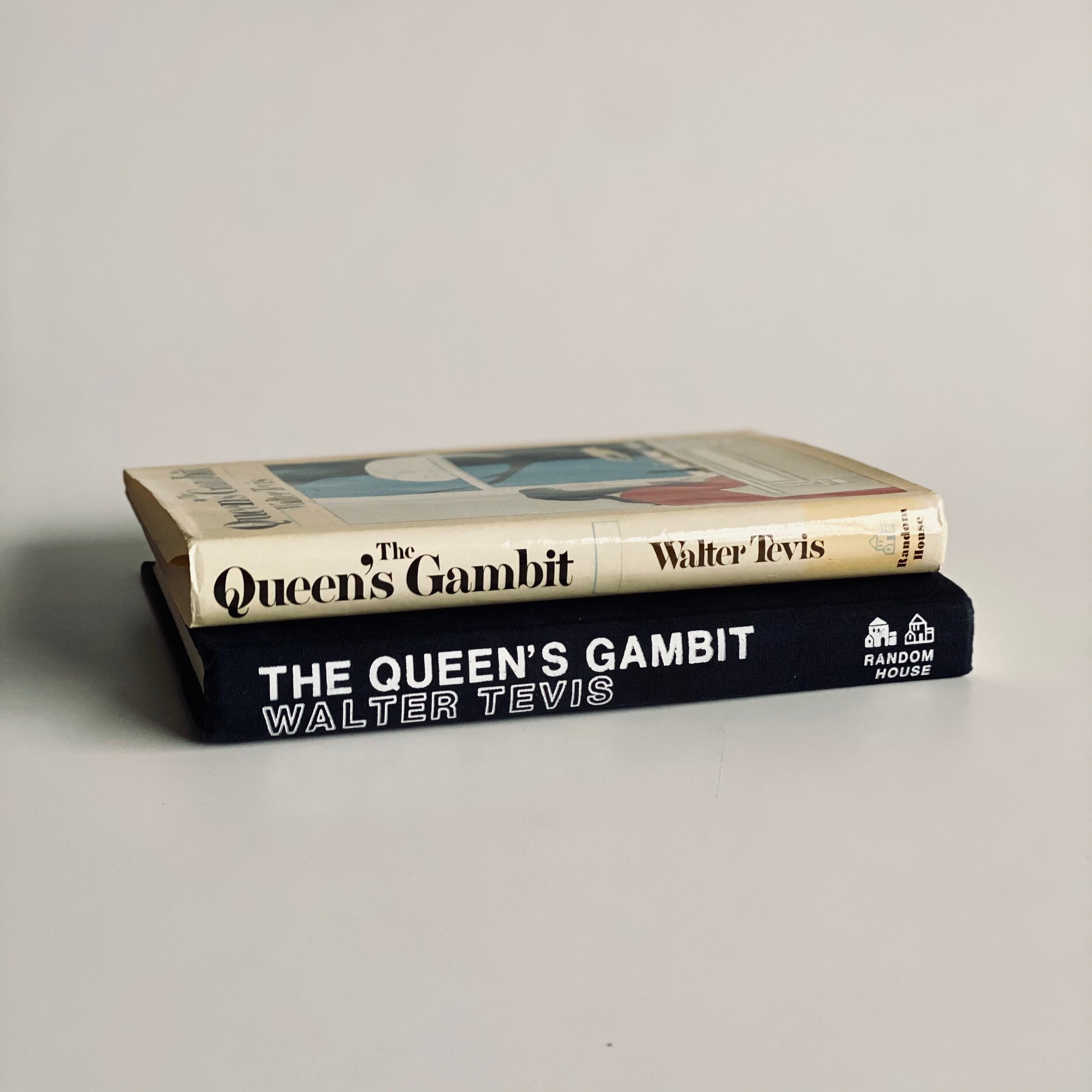 087794E4-1250-4230-A040-9658A22F65E6