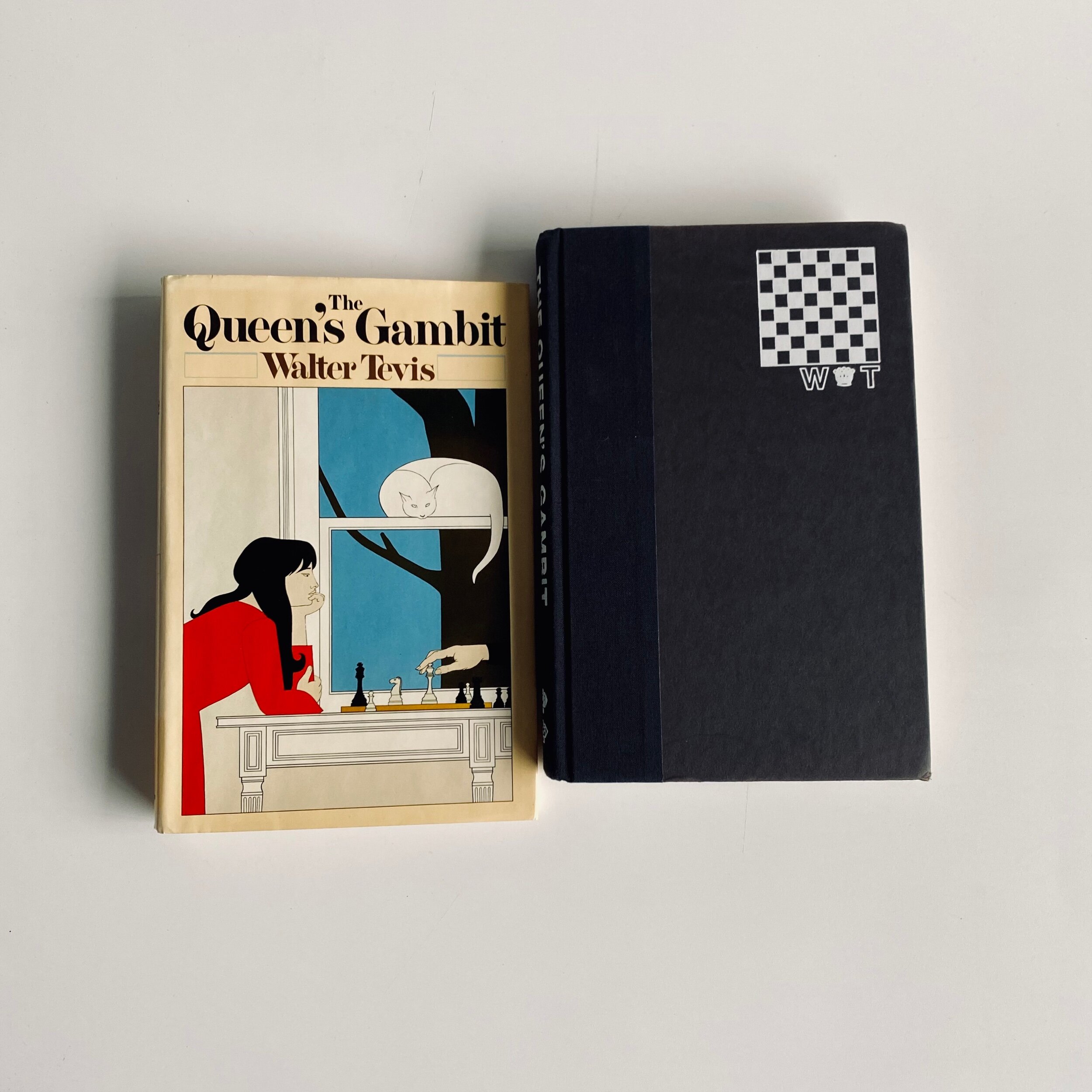 7538DDB2-7B46-42D4-858A-7C910E5B9B4D