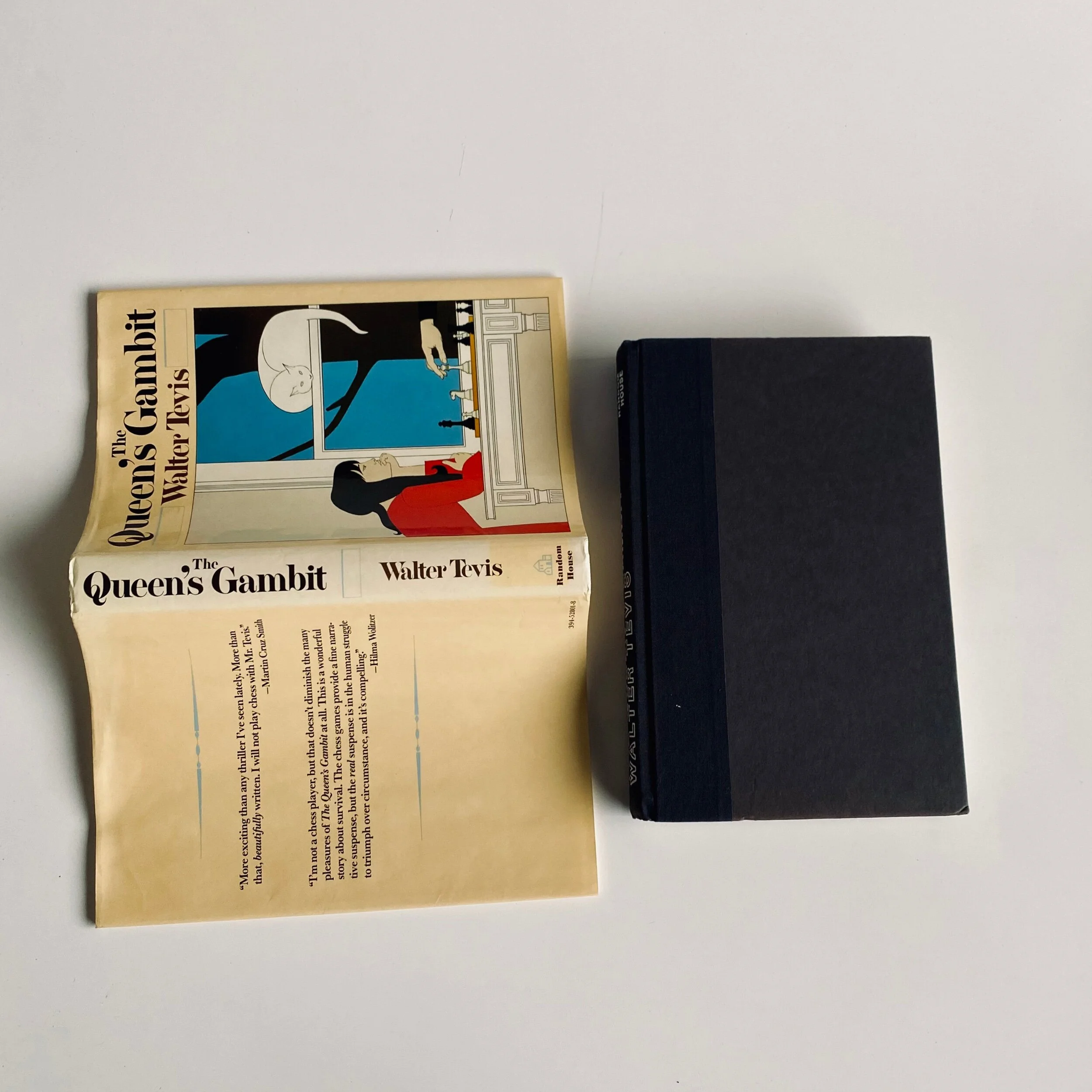 6C0FA040-FB30-4B9A-A5CA-04C12F27EE25