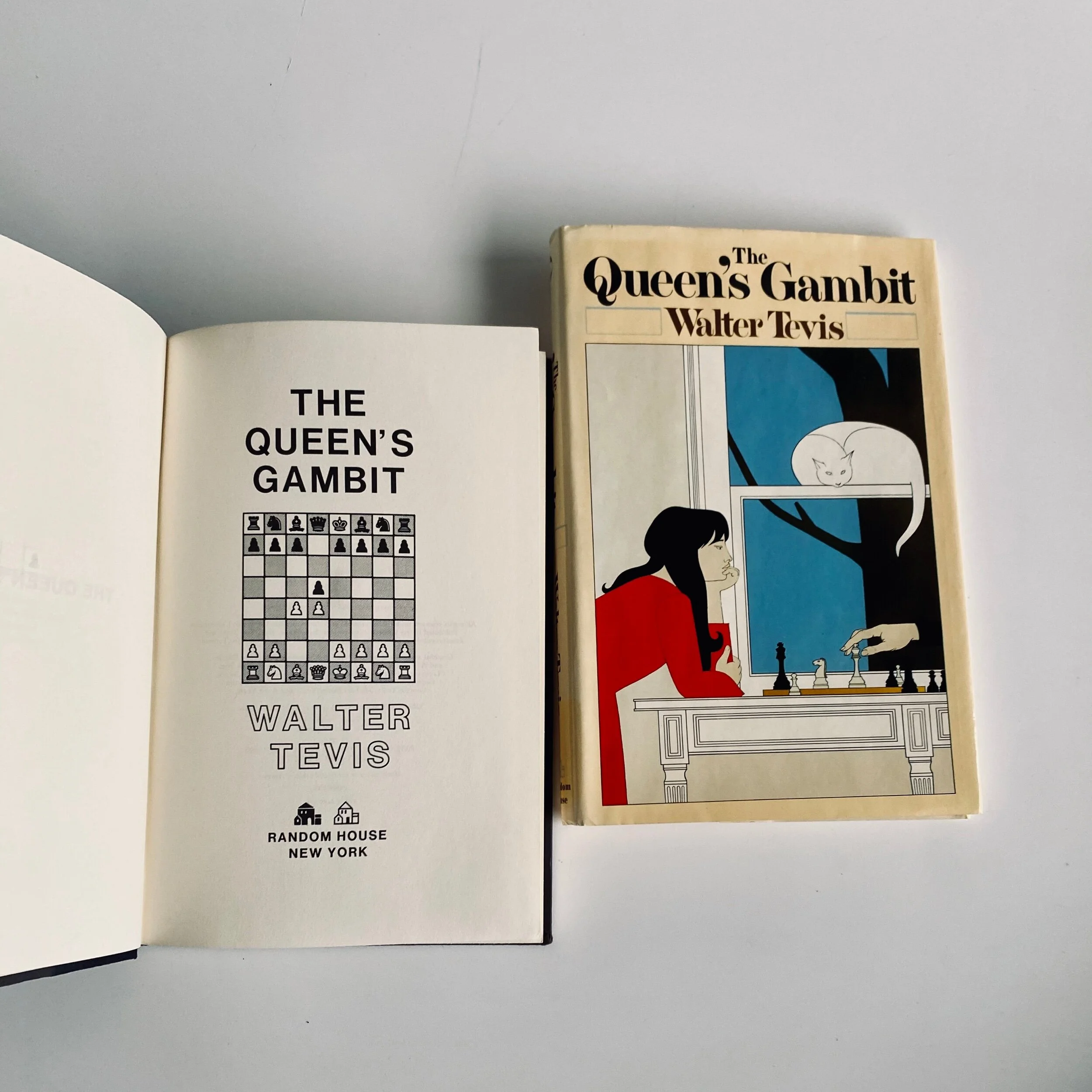 2C973124-45E9-4EA0-BF7D-FA01D7549AA7