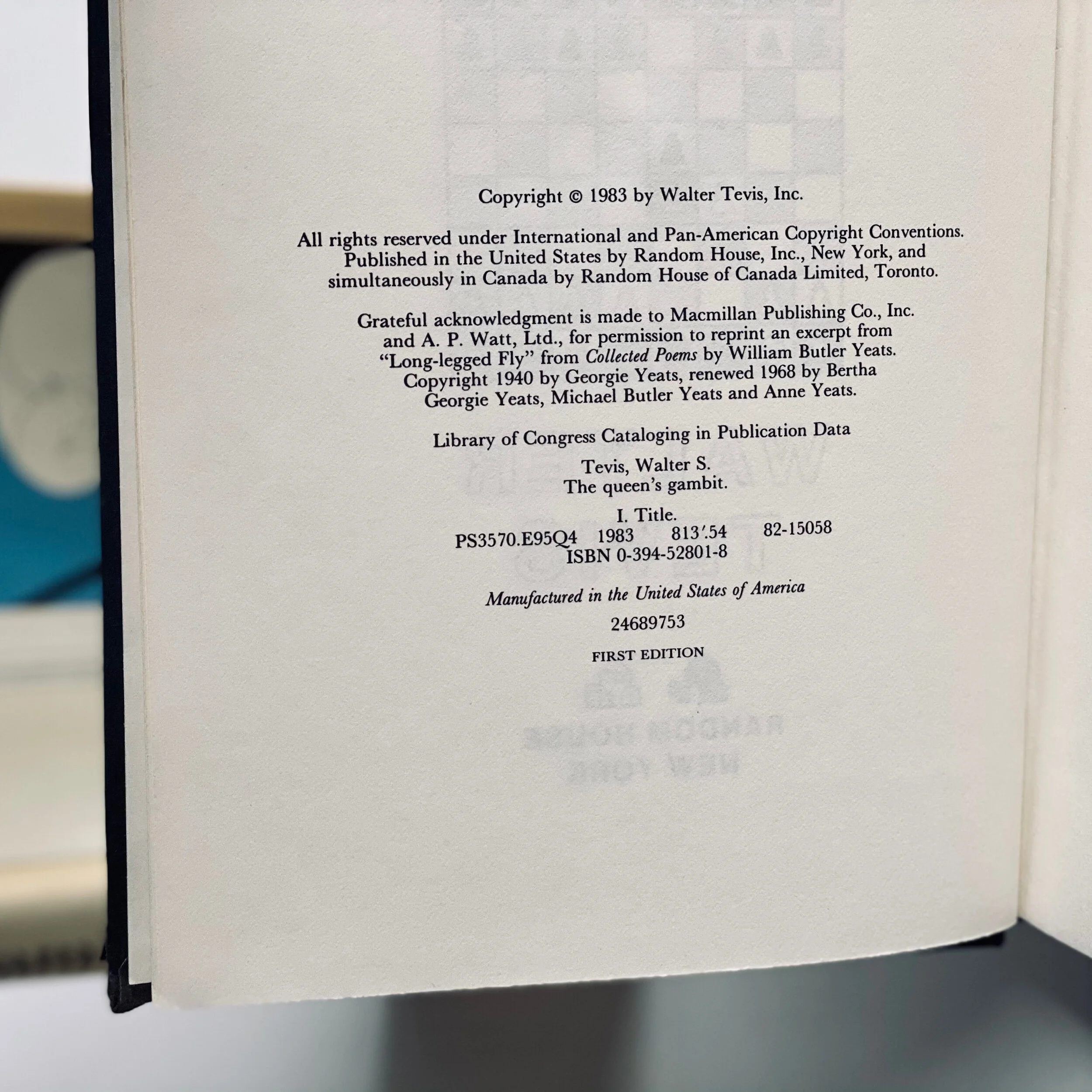 7A4D5B6B-2799-4A17-A148-346764D5EAAC