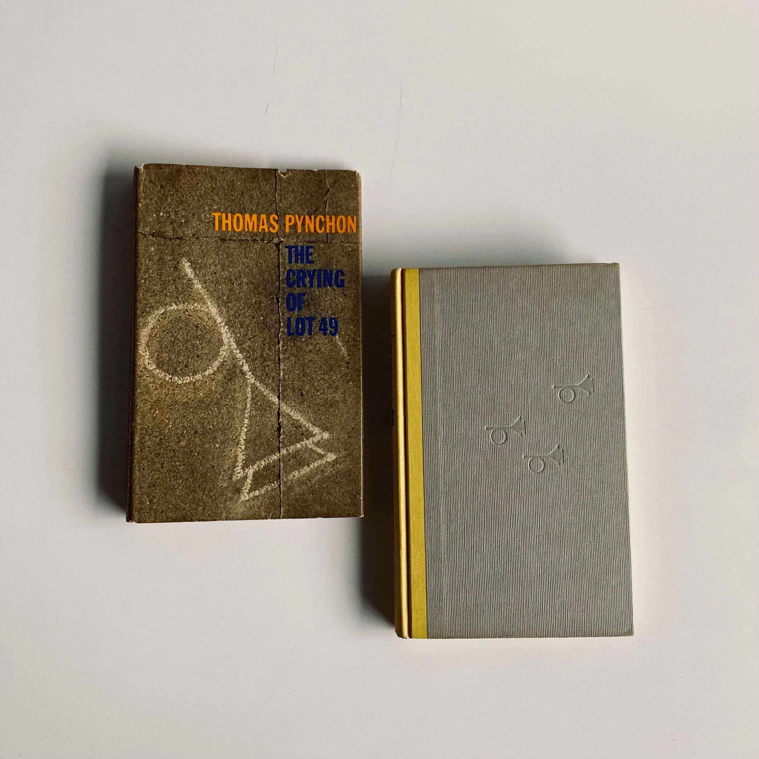 AFAA9E8B-257A-4FCA-9E2E-2DD9061CCB94