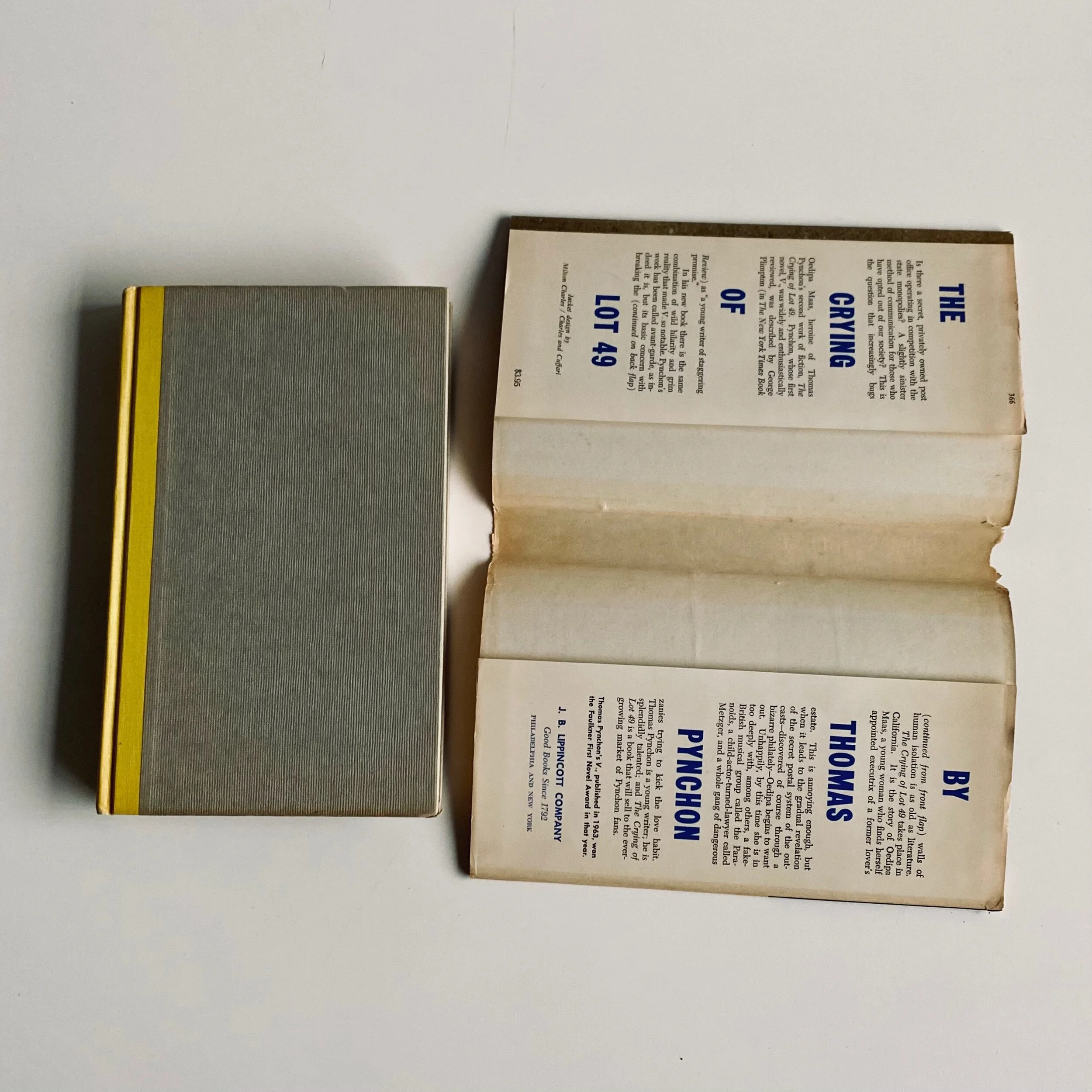 B09614EA-E3F0-4DDF-AAAE-07692128A73C