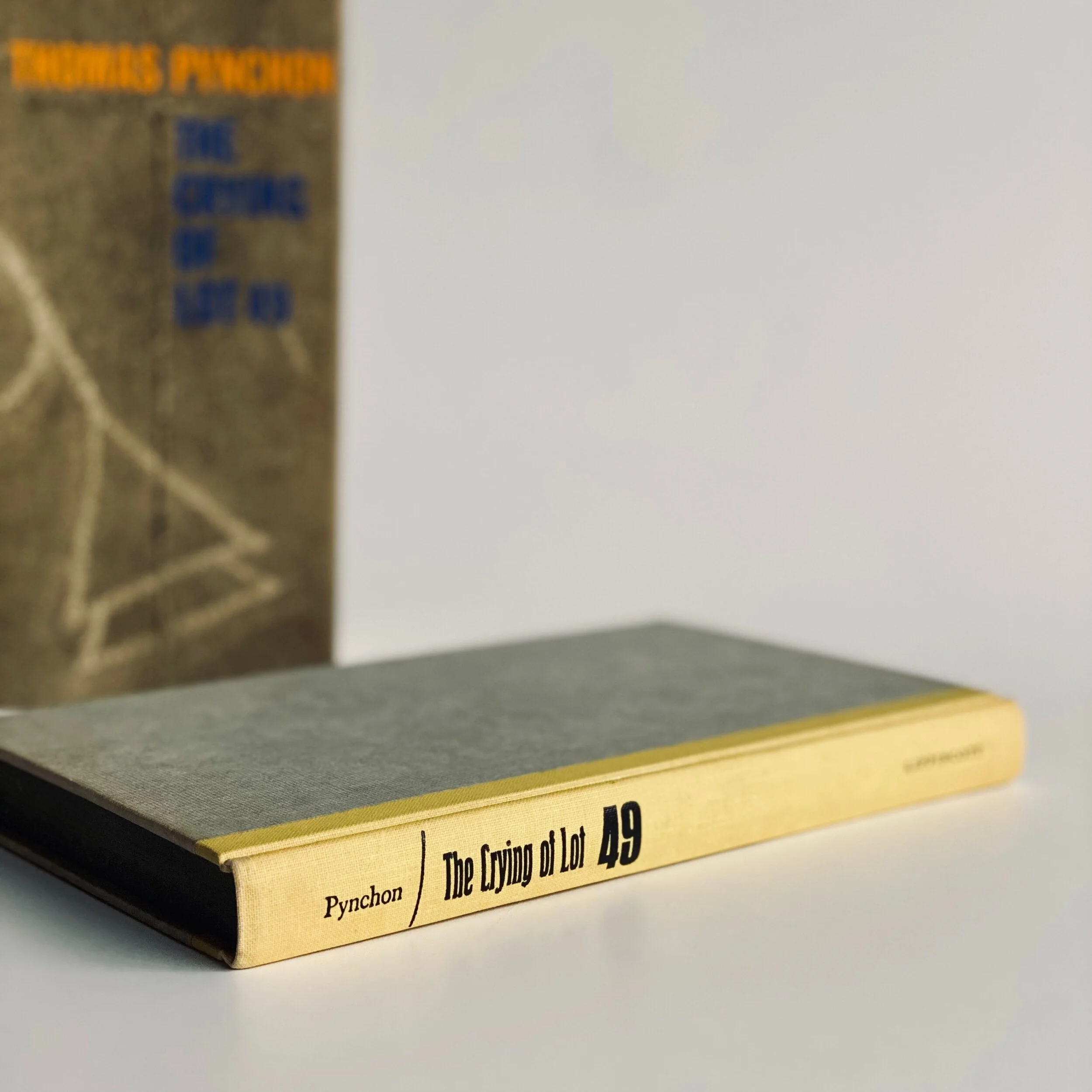 9DCBFF24-65D7-4A3C-A2F7-19FE905ACDE7