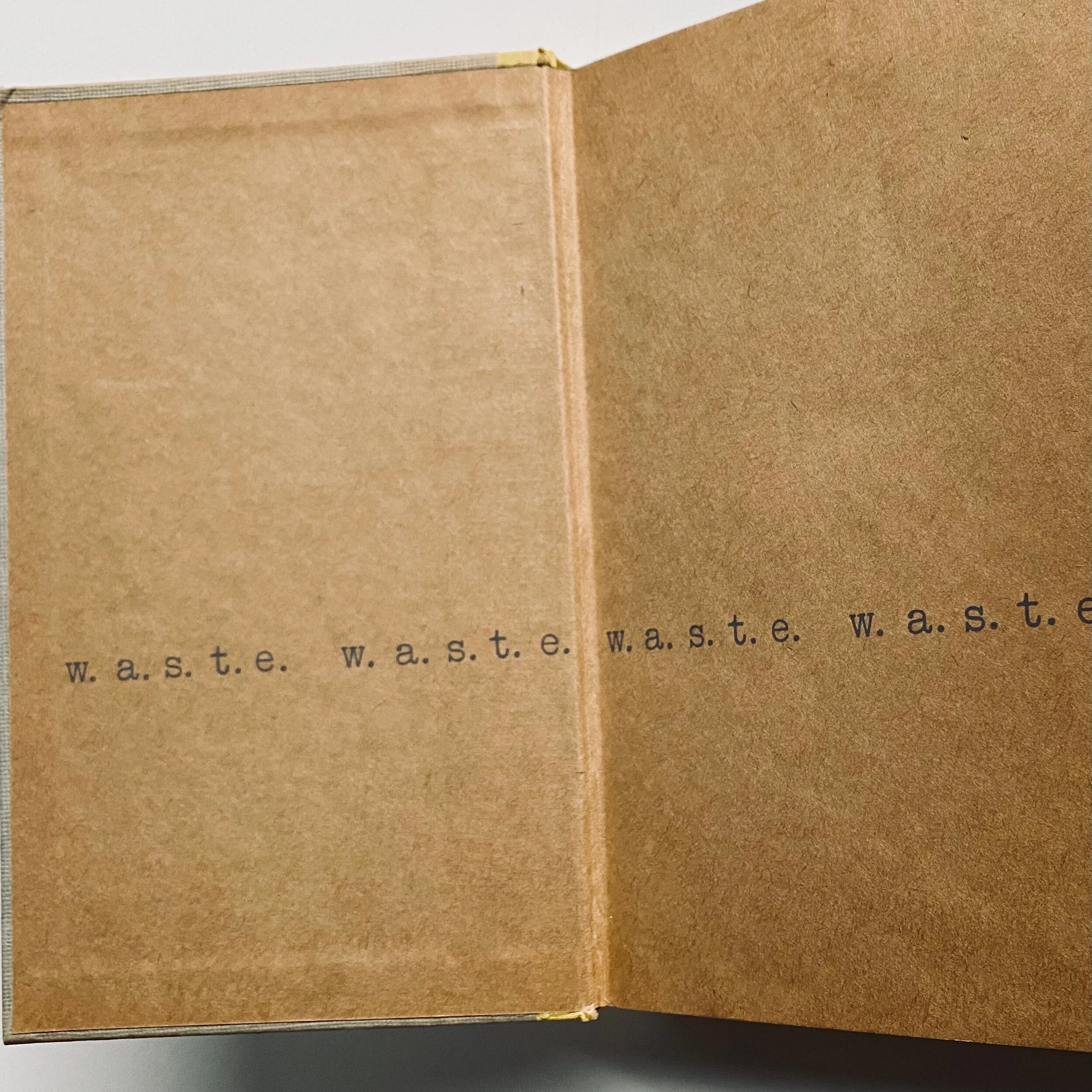 4C62F017-C3A9-4CC7-AE5E-C29FA1A3D007