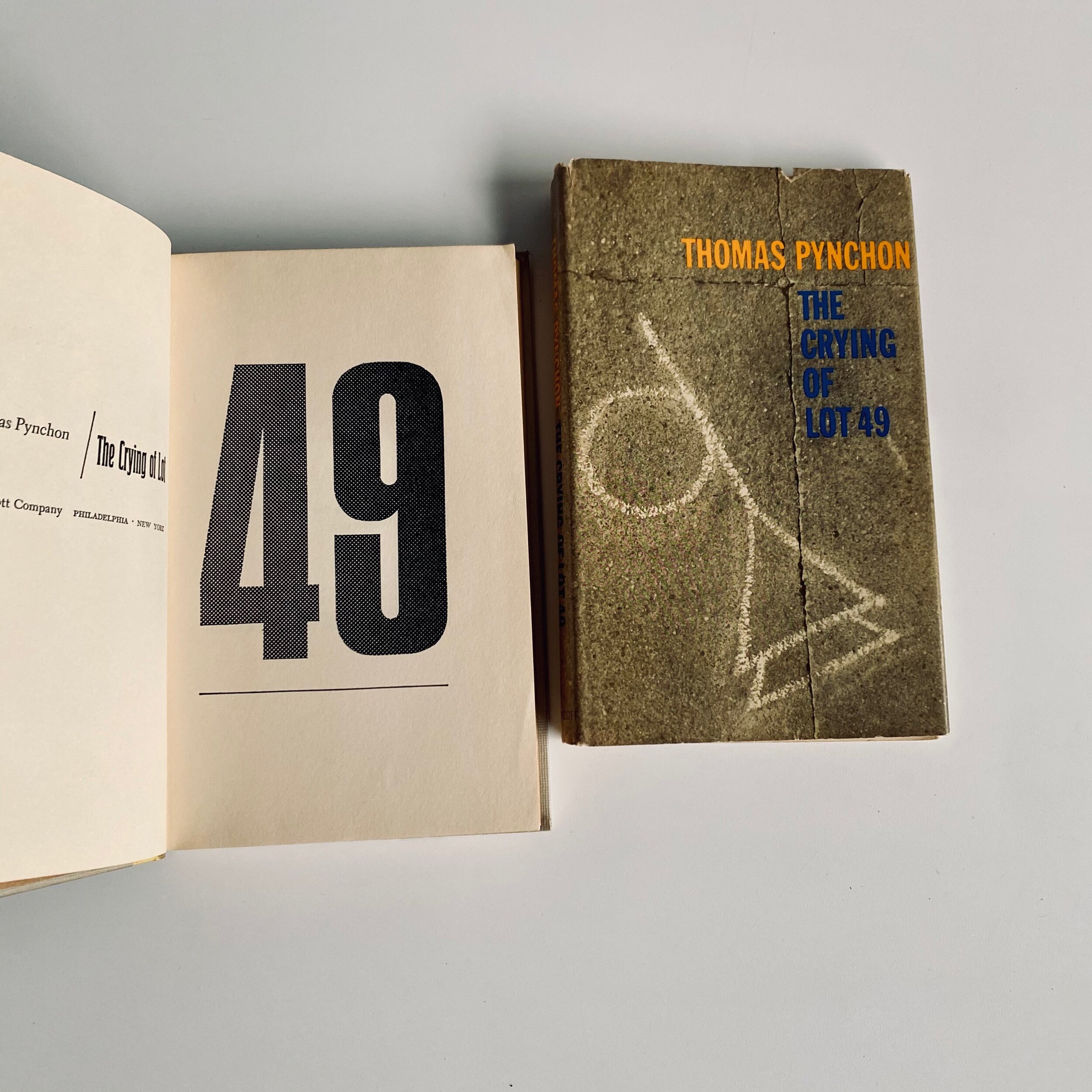 28DD6554-FD3D-459E-ABA2-50E8734C96C2