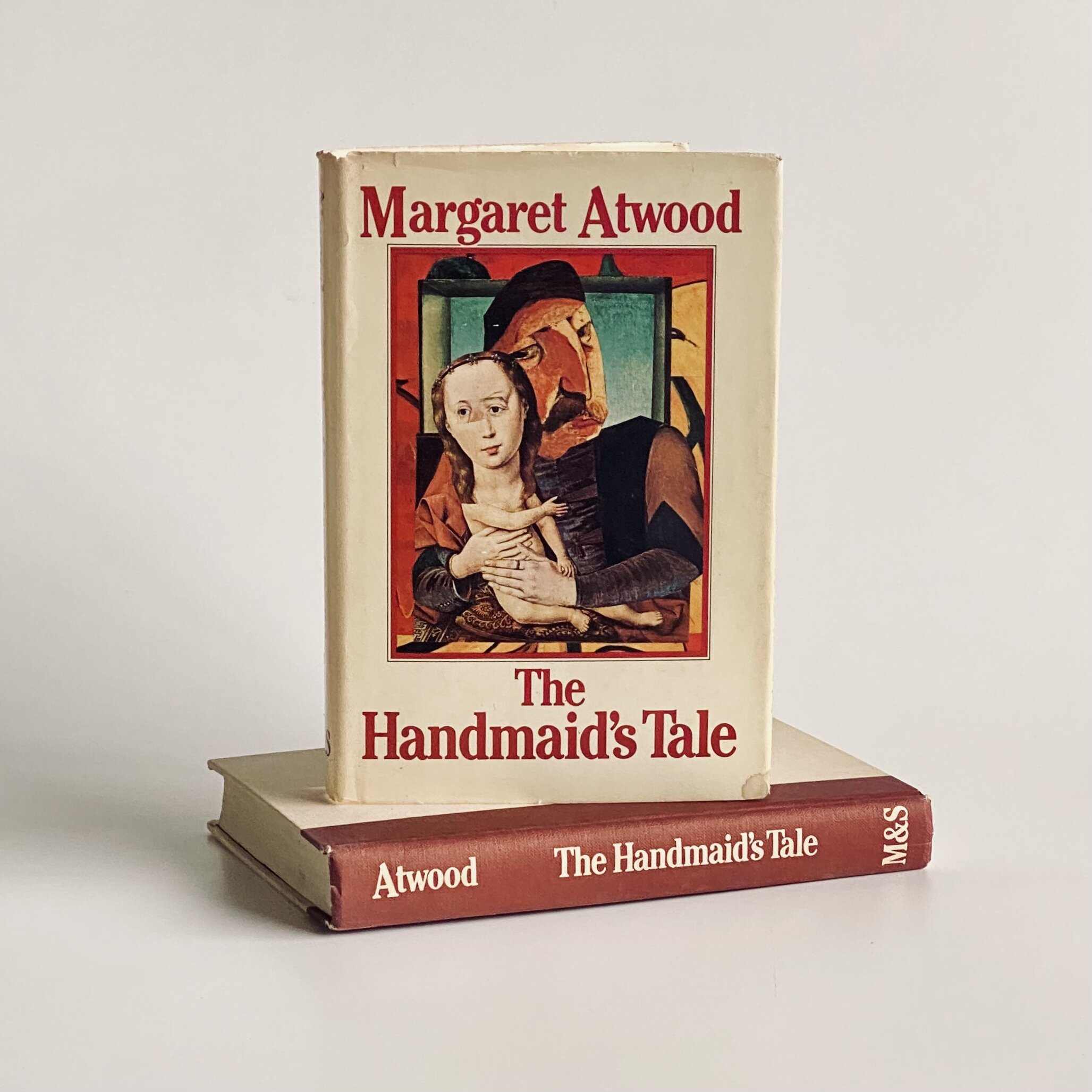 D92D8AA8-8B8A-491E-AE55-0DF9B8CC9EE2