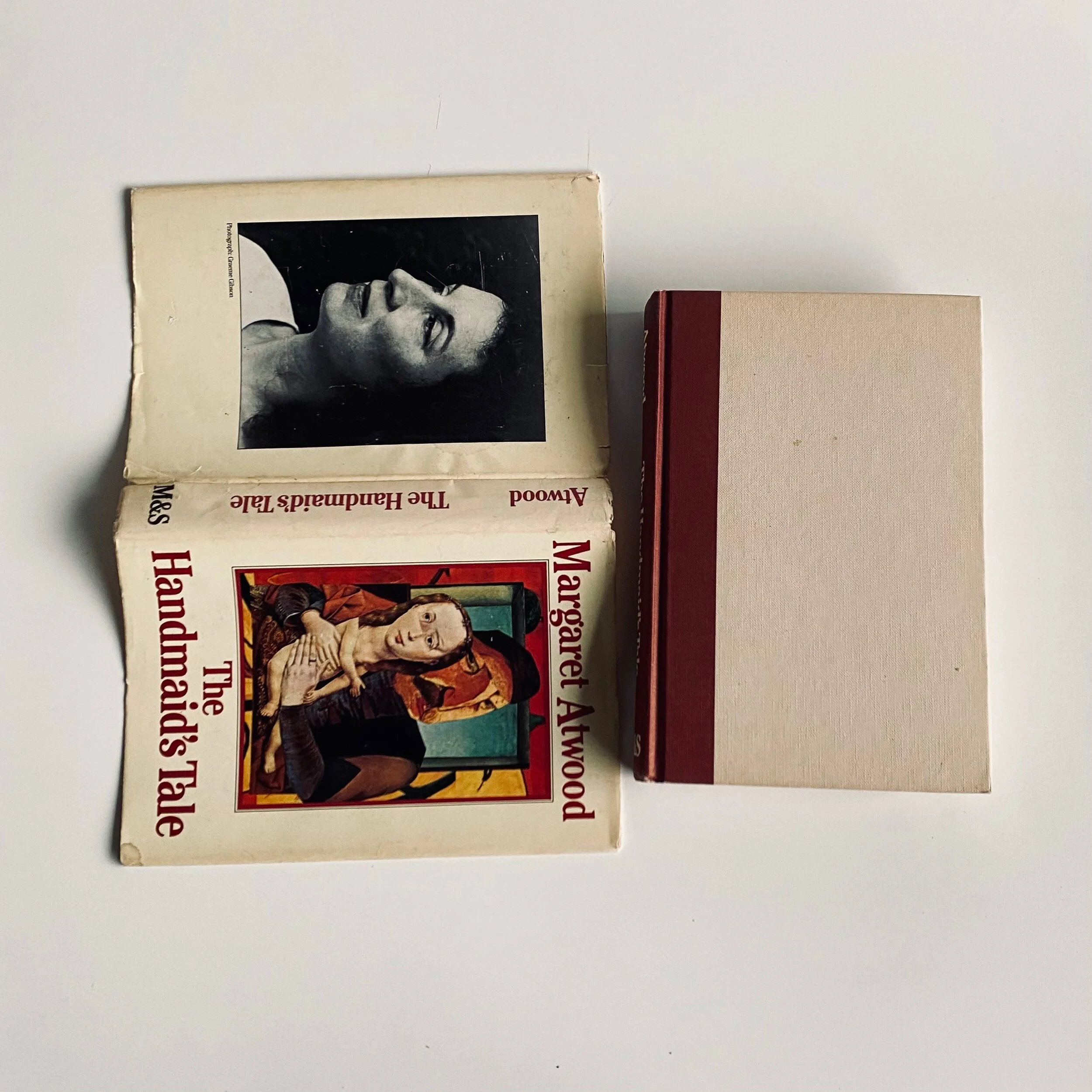 557FE7C7-2B7A-4E31-9BBC-33B861A581CC