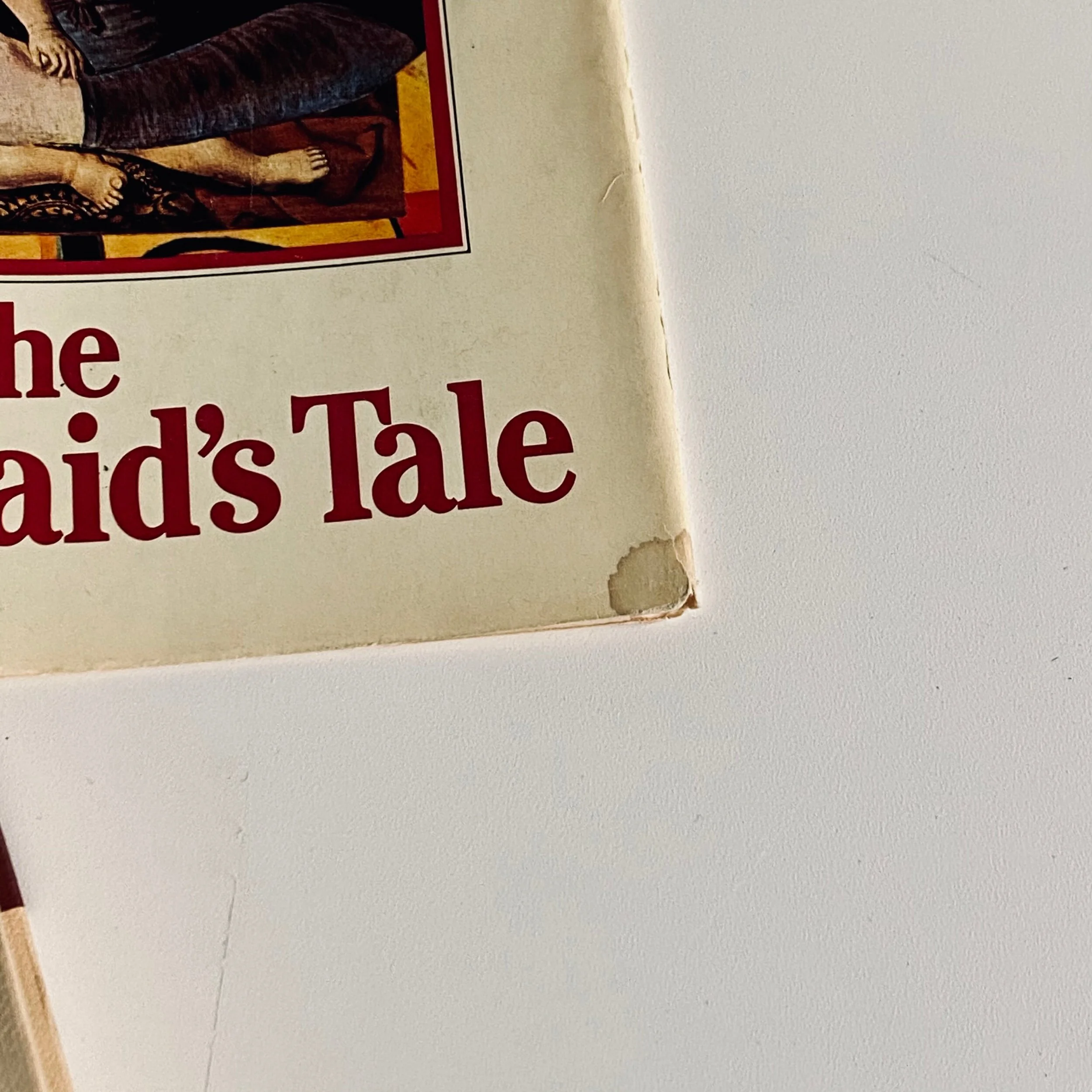 F96CF393-C60E-4F94-8C50-2FB224ABE6C9