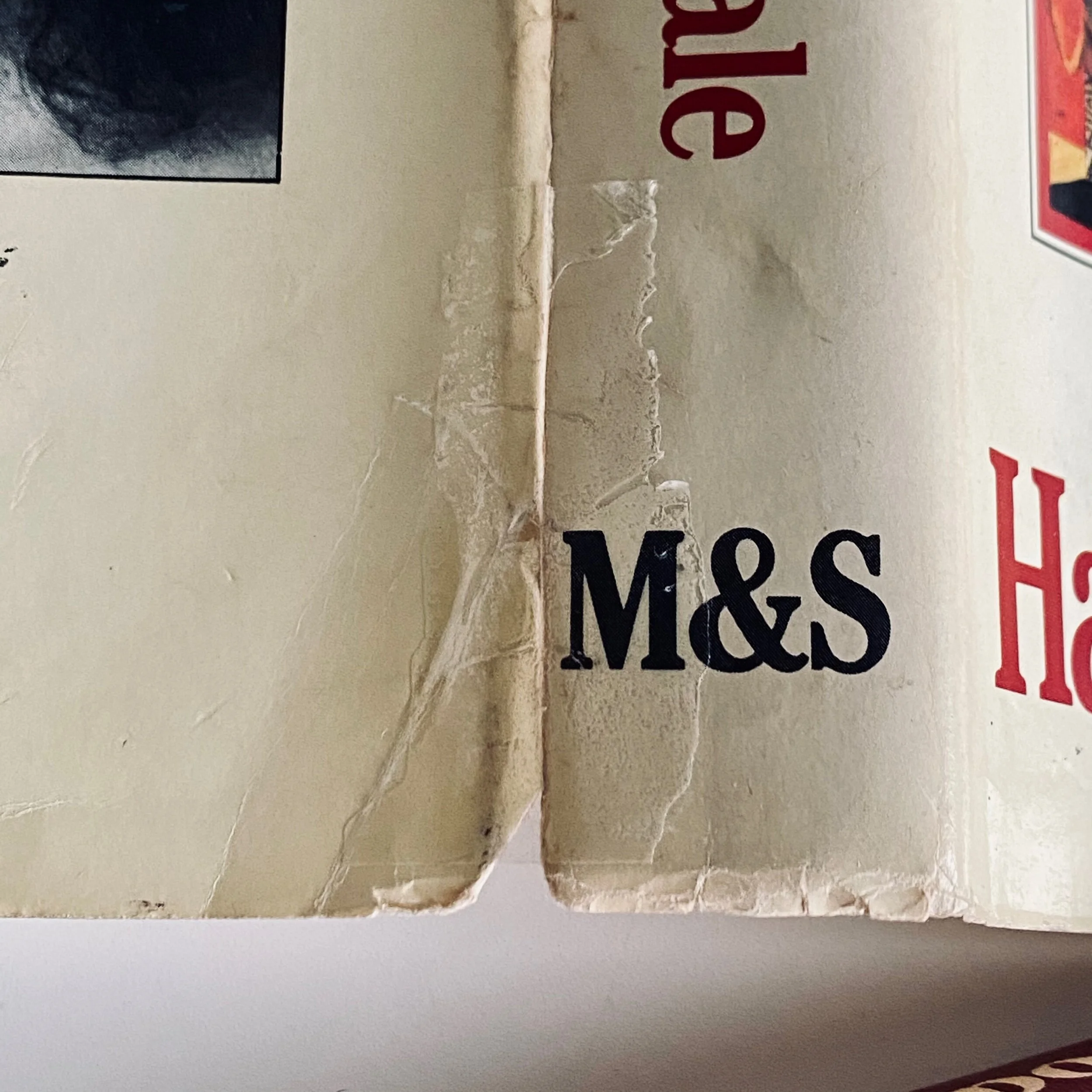 6EDC8FCE-5814-418E-9A6C-047D9E633900