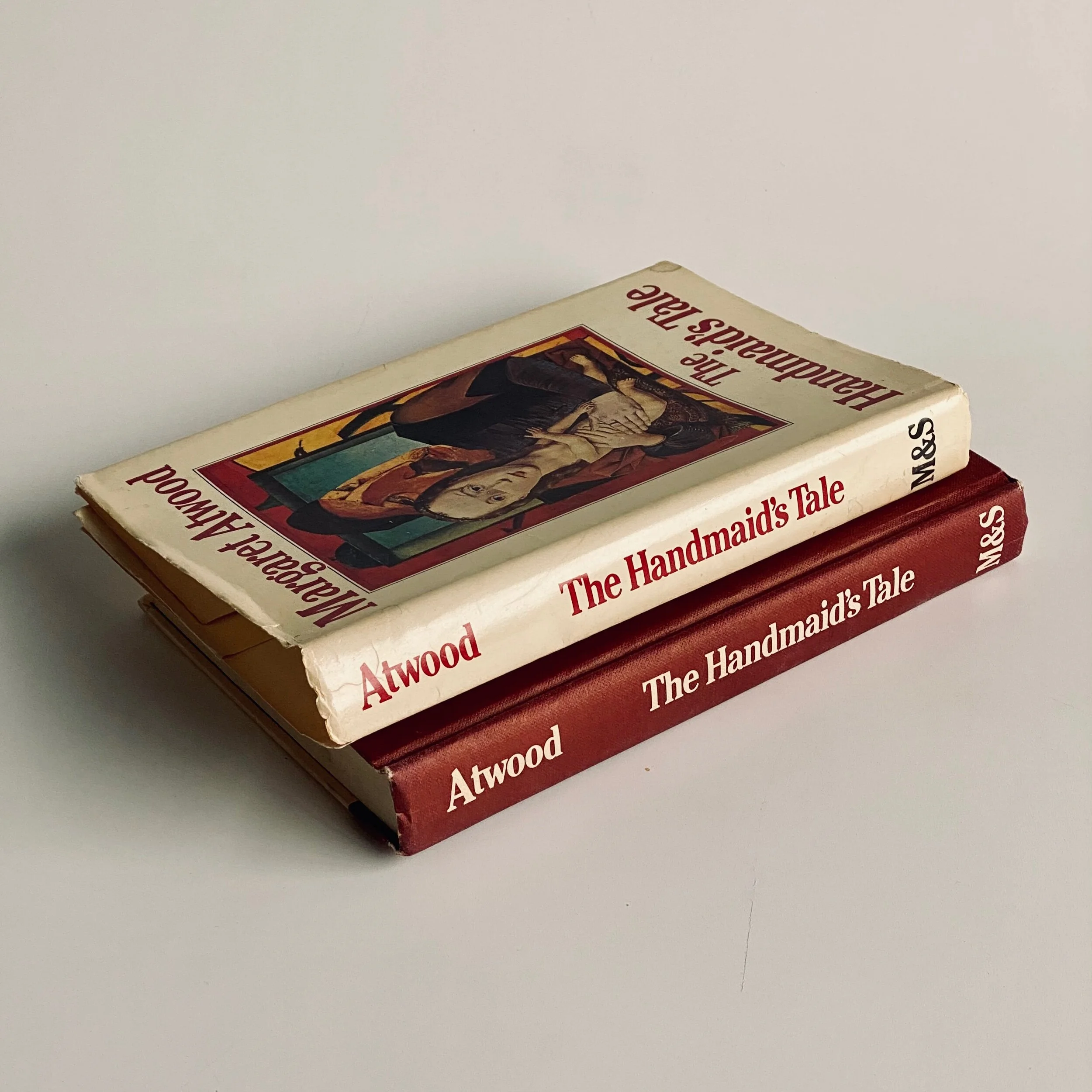 D0A4A02A-A2E3-407A-931F-B2EB420AD1ED