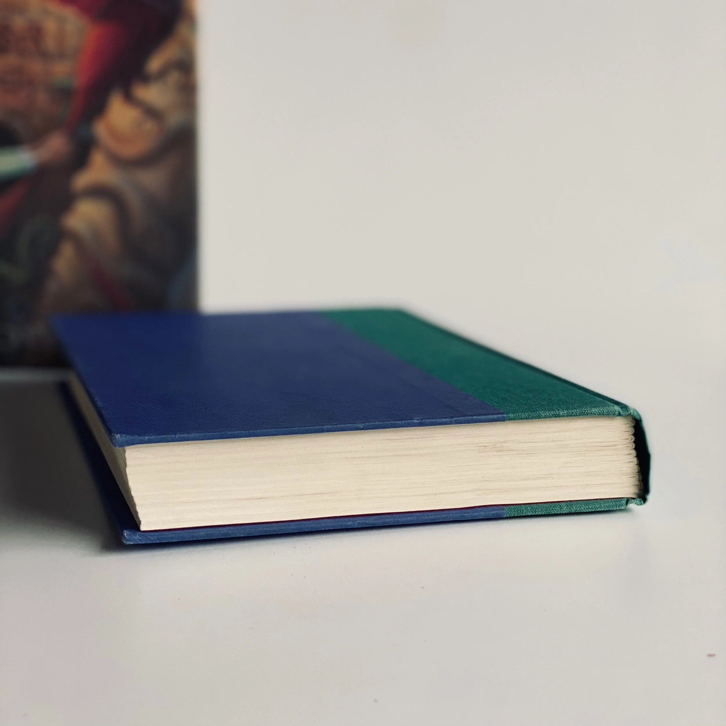 6D2CAB7F-F5CA-4D8F-8186-7D70E70D6E4A