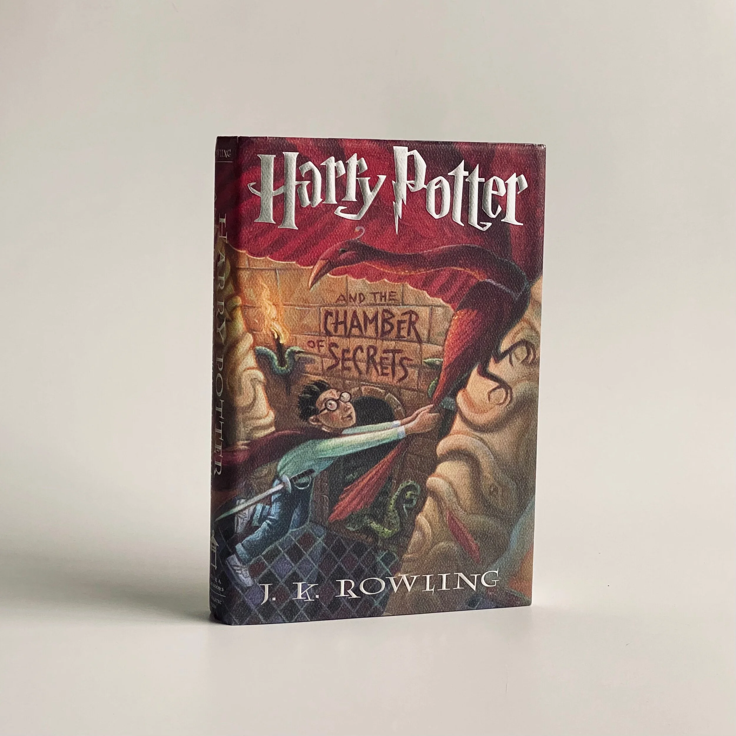 234C93FB-140B-4EE5-A1BA-49585B4450D3