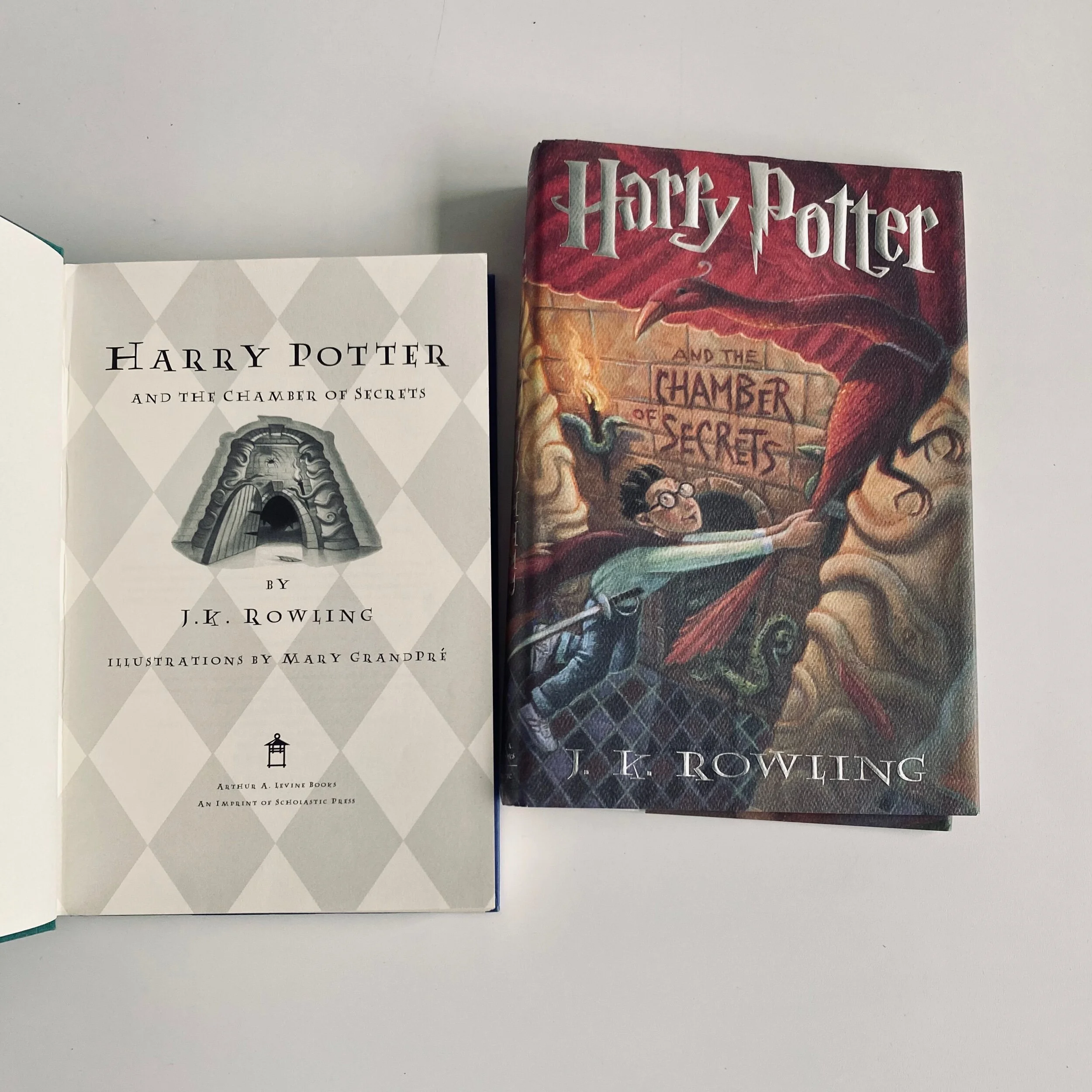 61F42AFD-049B-4648-945D-F1A3C150ED2B