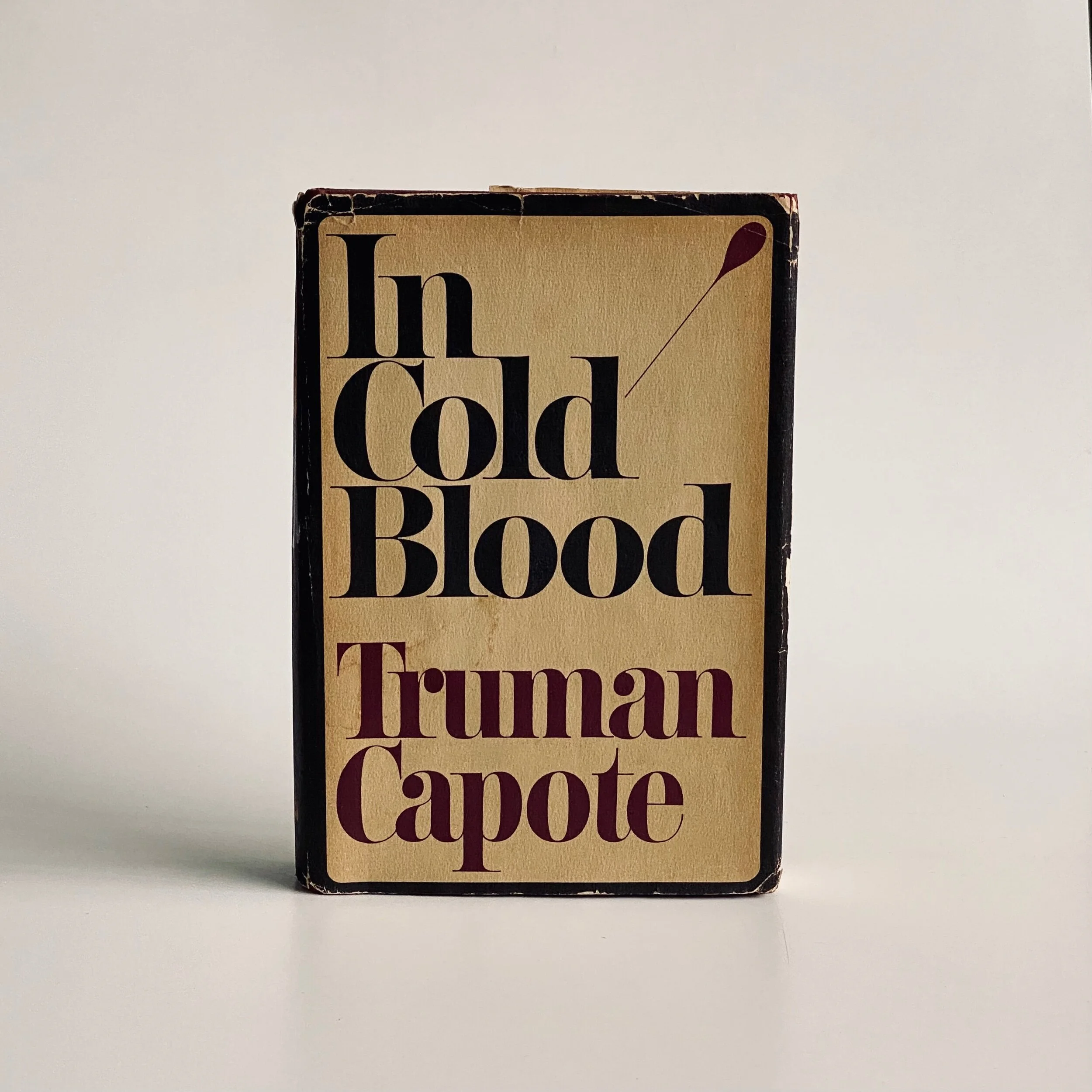 20C993C2-46EA-4C9C-9333-029AC2F14297