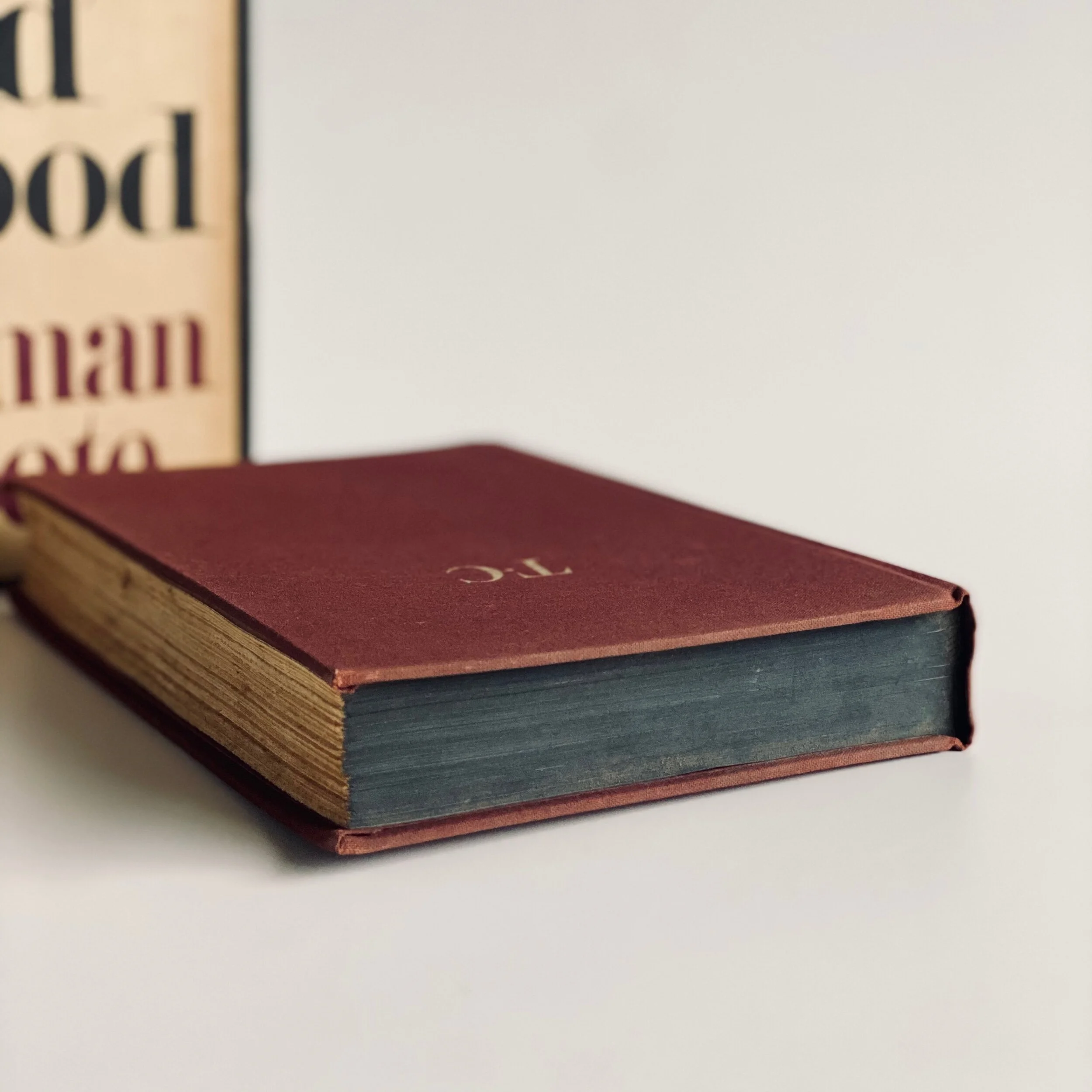 CAA2DD01-5F70-4708-B235-112C1AD1F518