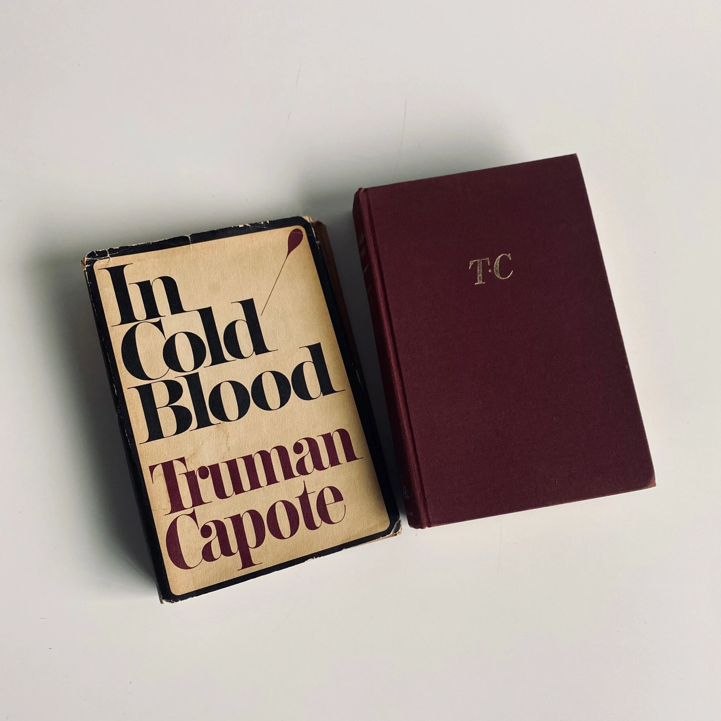 05CC756F-2C25-4015-9313-601B0A6F62D0