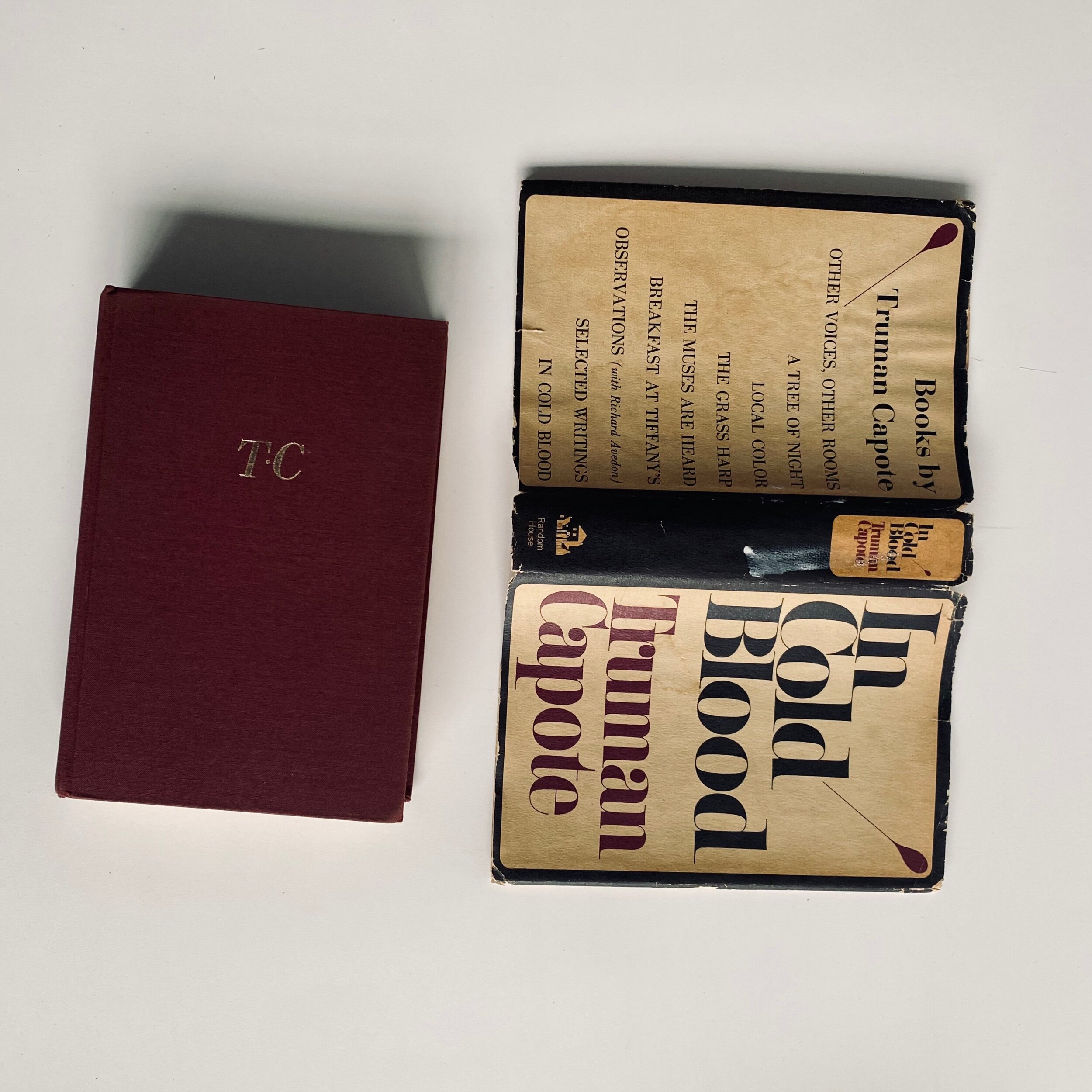 6A4A2A52-9CD9-4725-9657-5AD4D0E14C3A