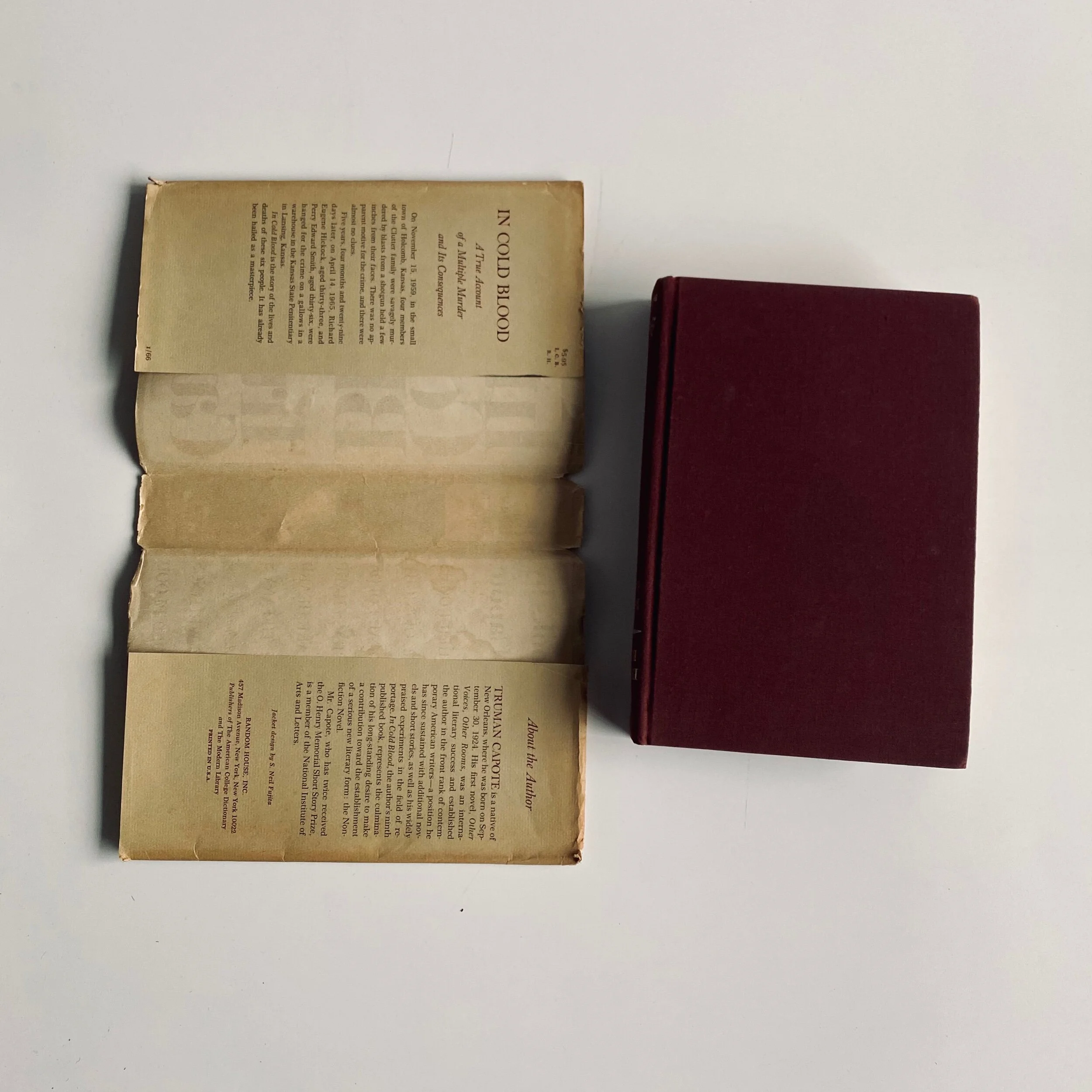 A082B694-6A0E-4E25-B66F-74383F1D5E5F