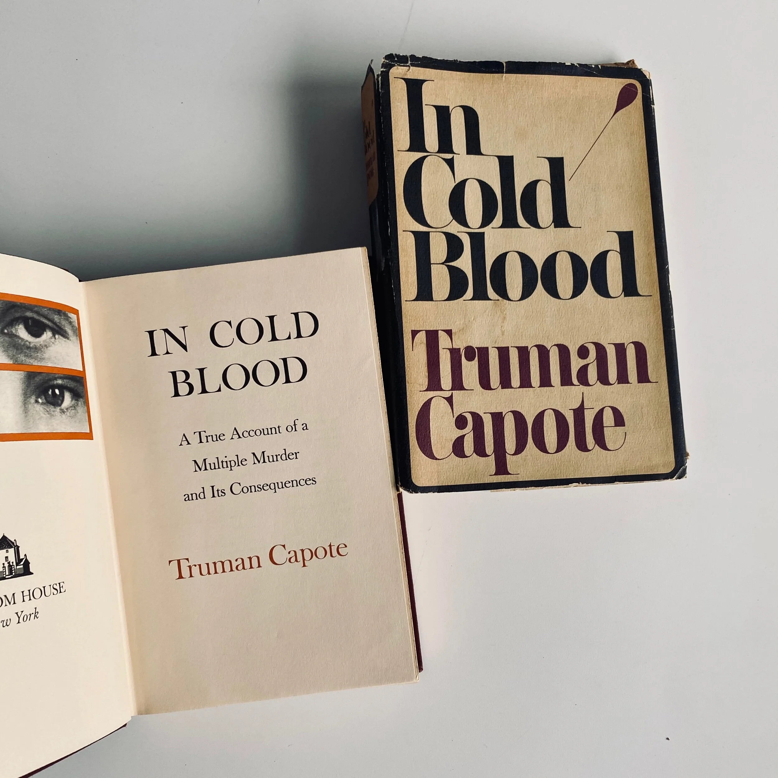 58C92DFD-9713-4B52-BEEE-783EB08471B7